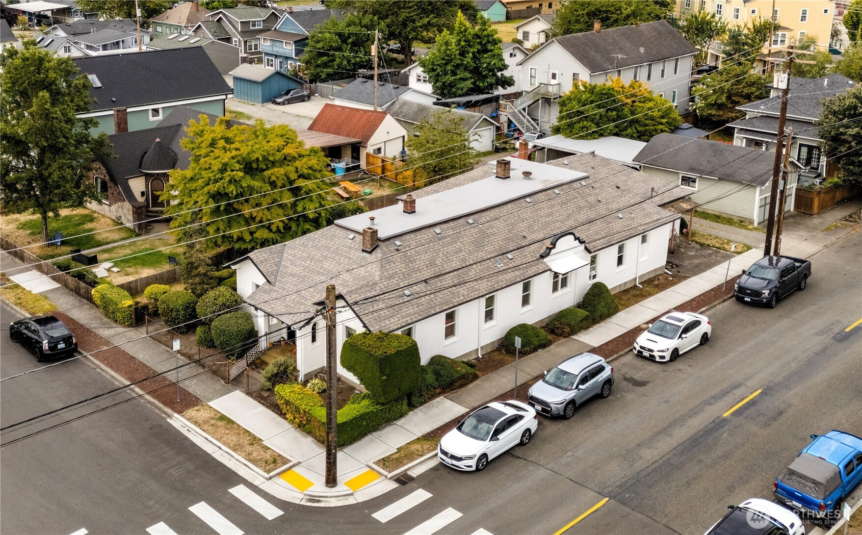 824 Kincaid Avenue, Sumner, WA 98390