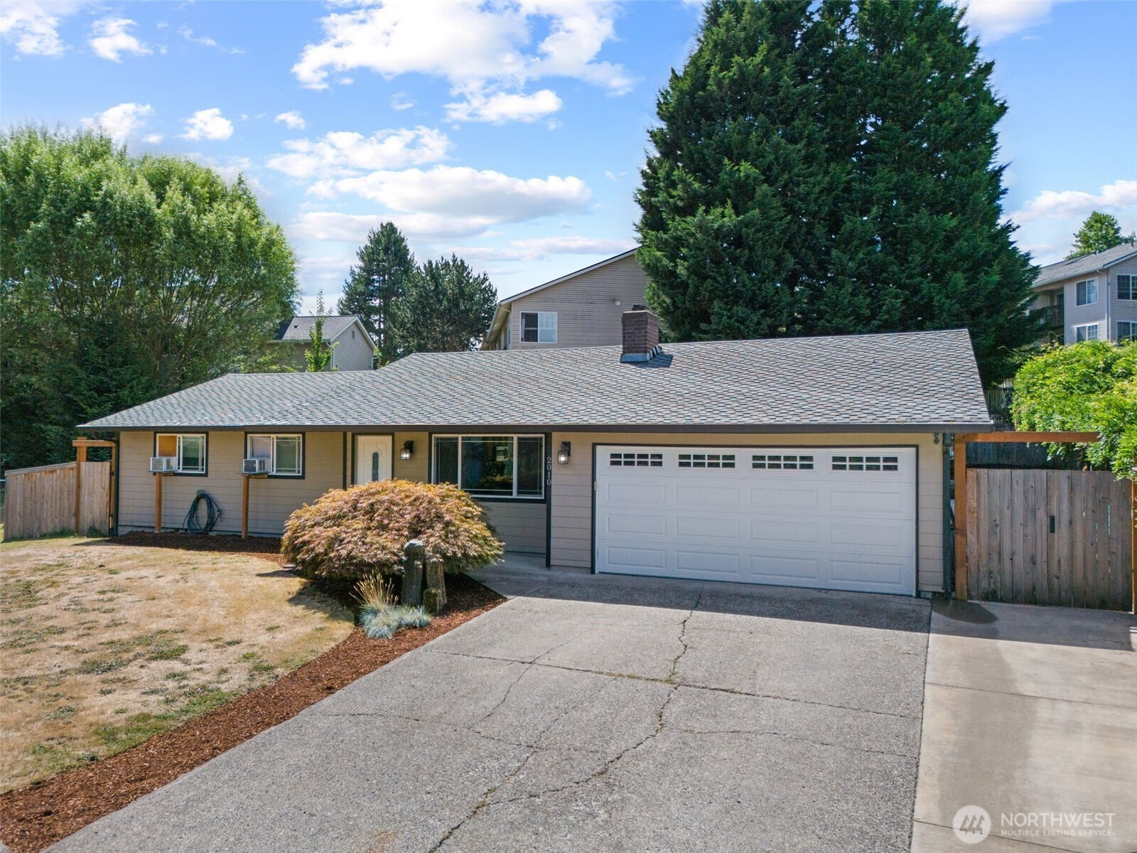 2010 NE 111th Court, Vancouver, WA 98684