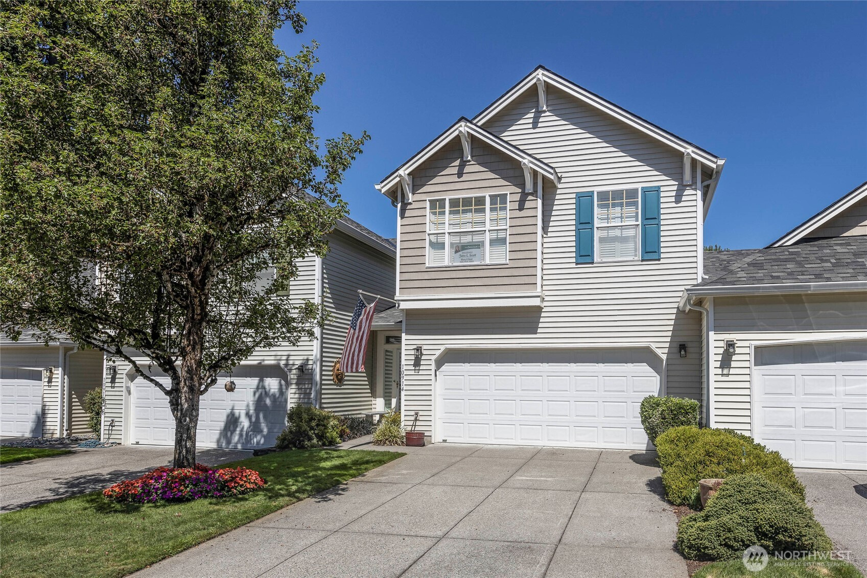 10914 SE 18th Street, Vancouver, WA 98664