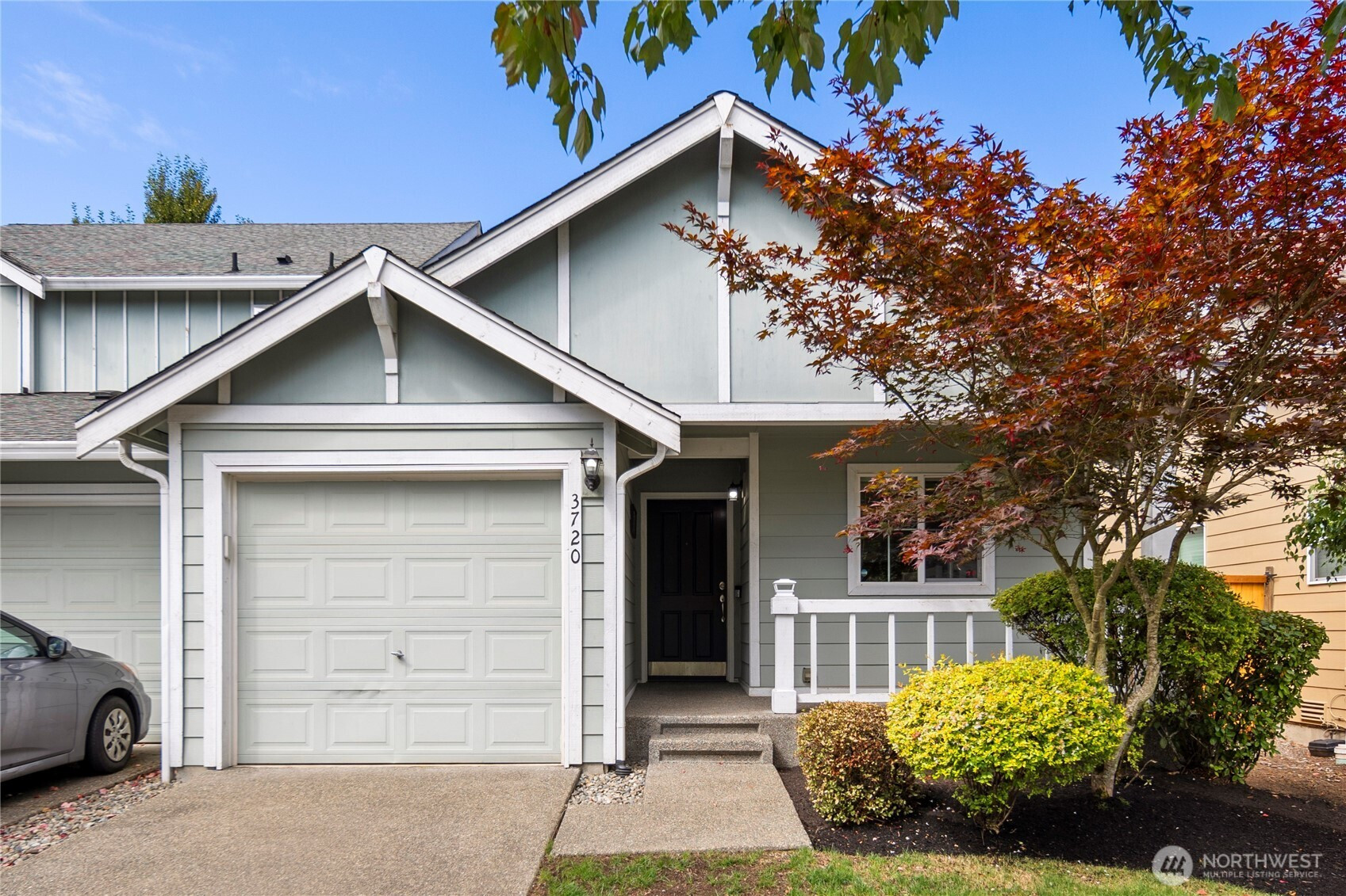 3720 Tribute Avenue E, Fife, WA 98424