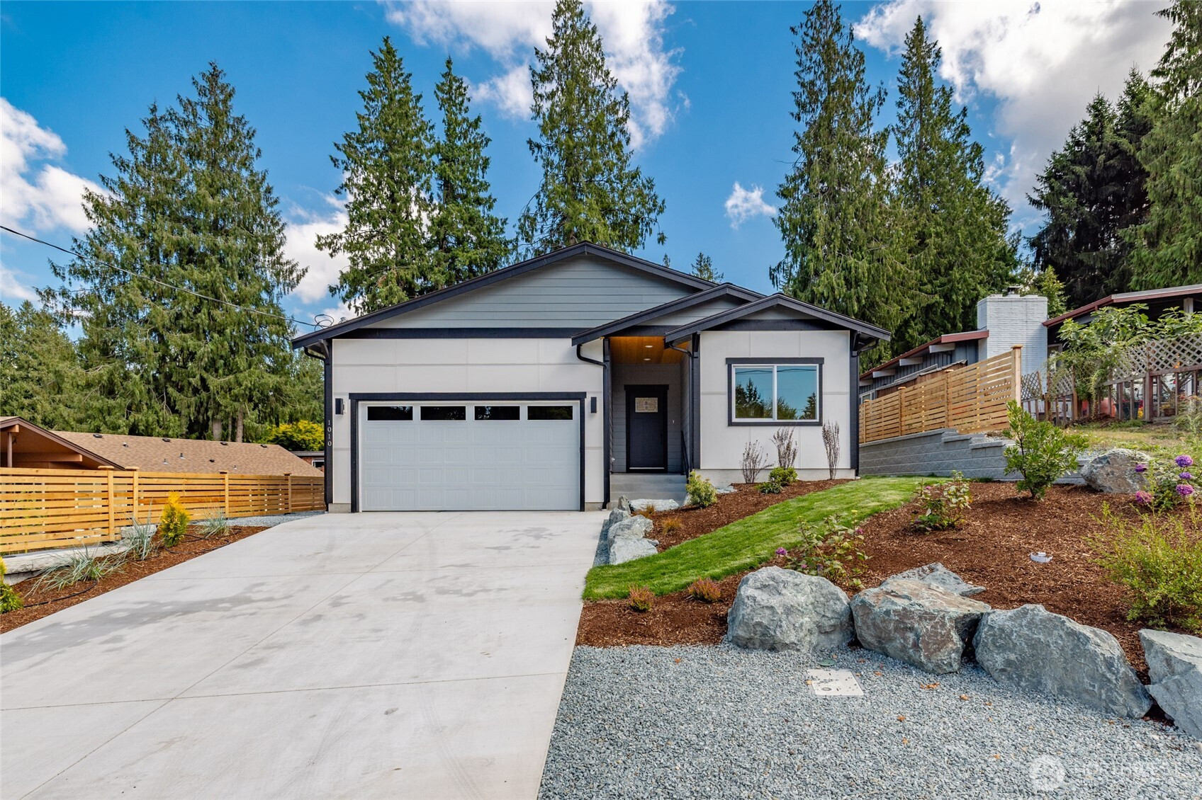 1010 N 14th Street, Mount Vernon, WA 98273