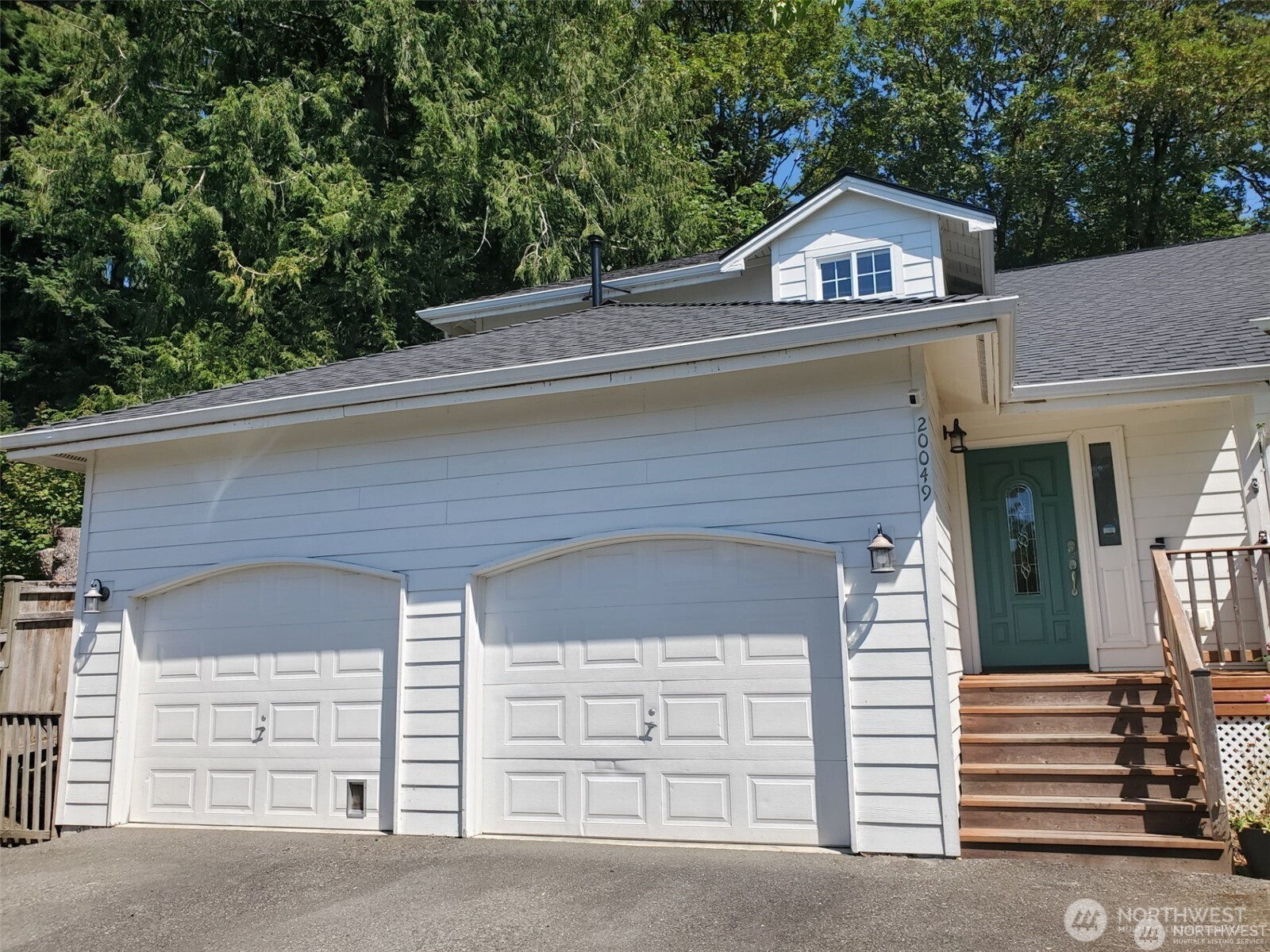 20049 SE 267th PL, Covington, WA 98042