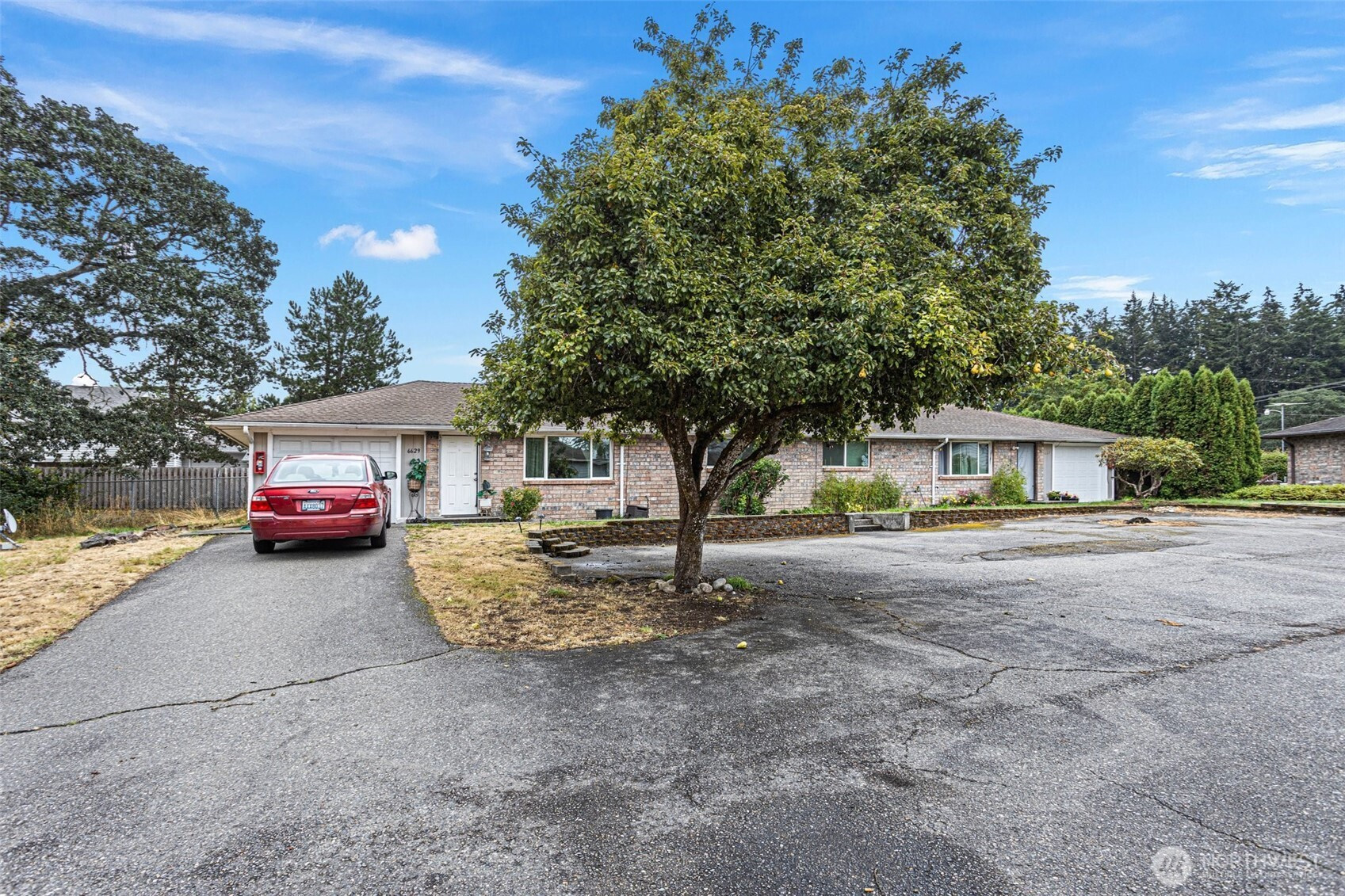6627 146th Street SW, Lakewood, WA 98439