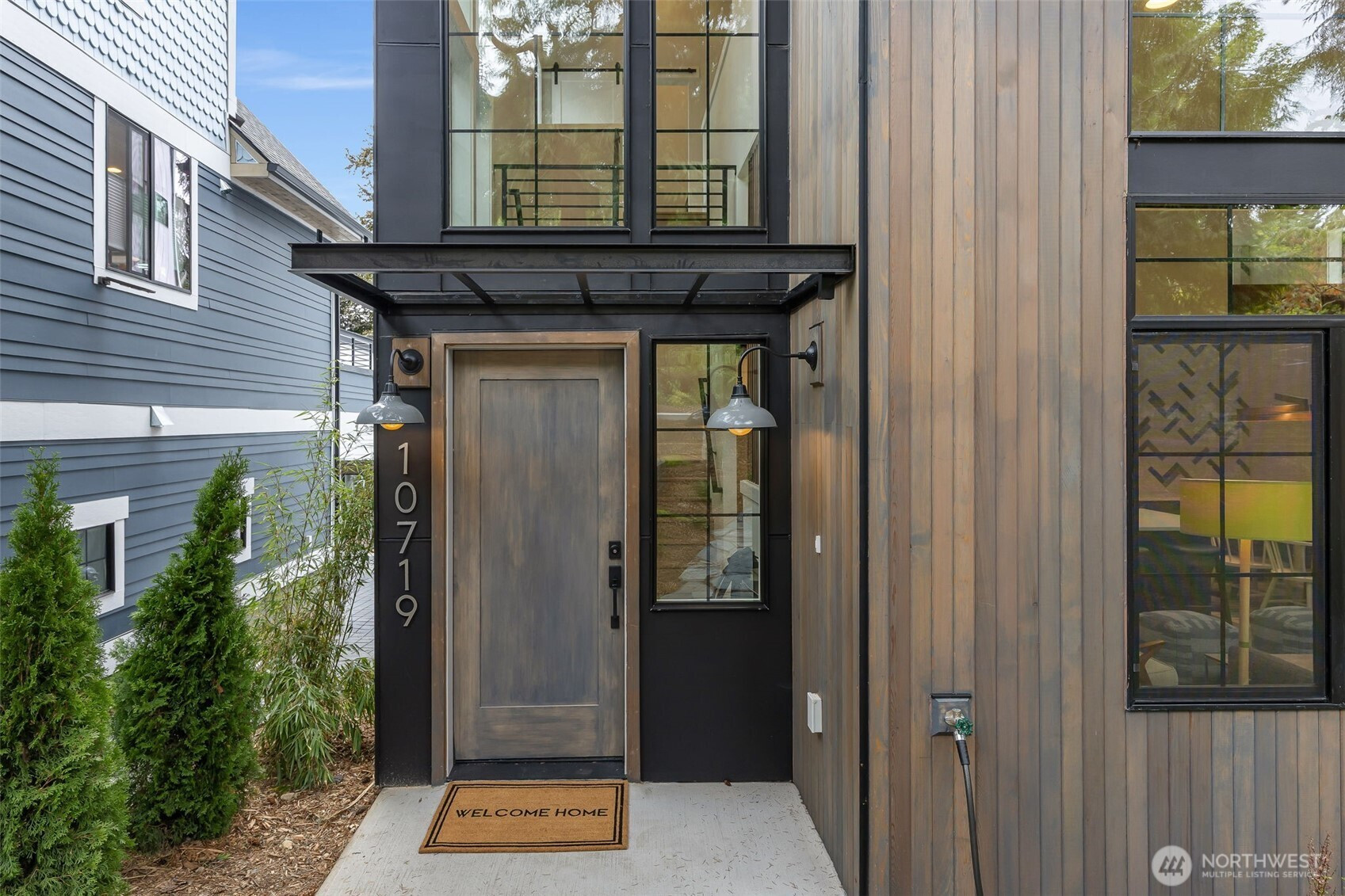 10719 2nd Avenue NW, Seattle, WA 98177
