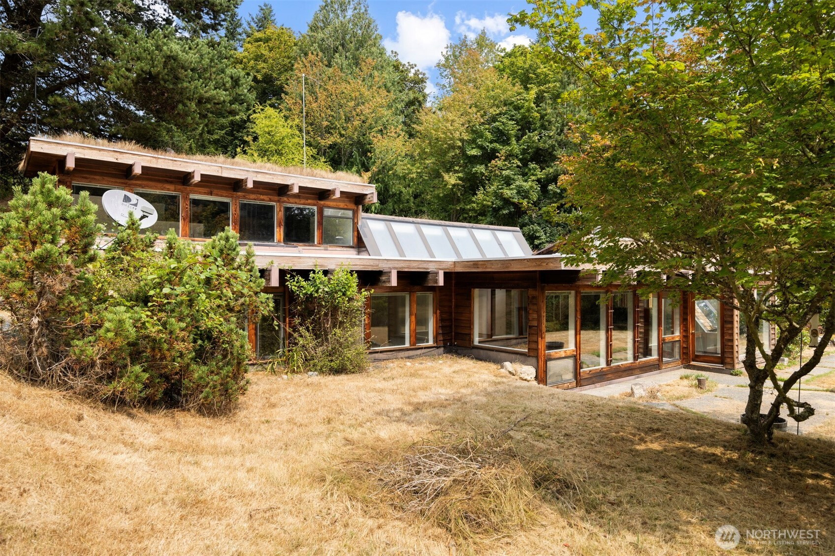 7802 W Shore Drive, Anacortes, WA 98221
