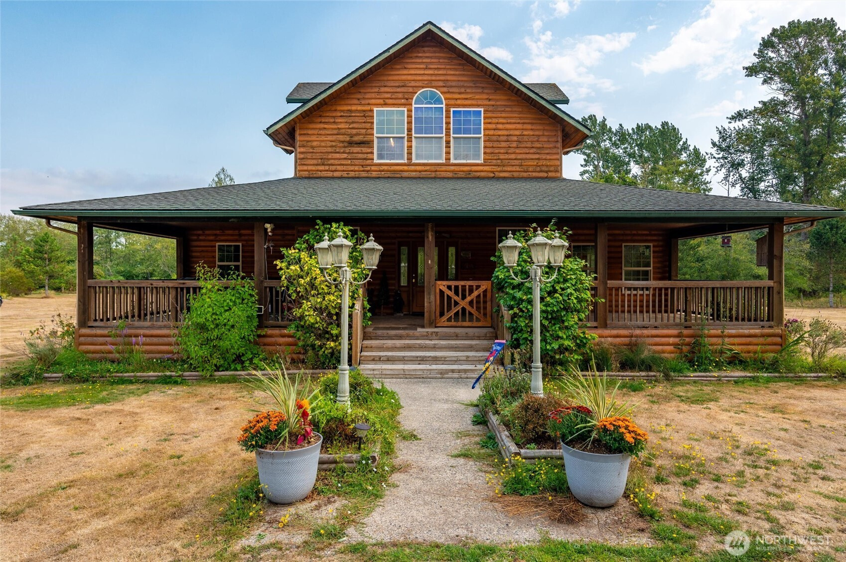 3548 Walltine rd, Ferndale, WA 98248