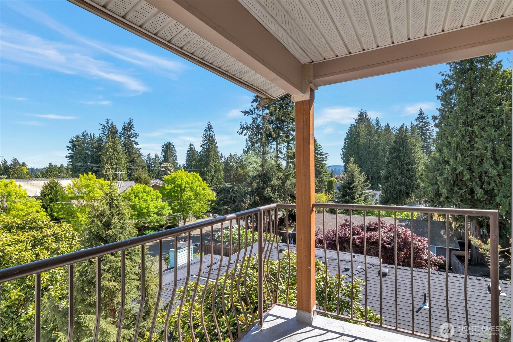12050 15th Avenue NE, Seattle, WA 98125