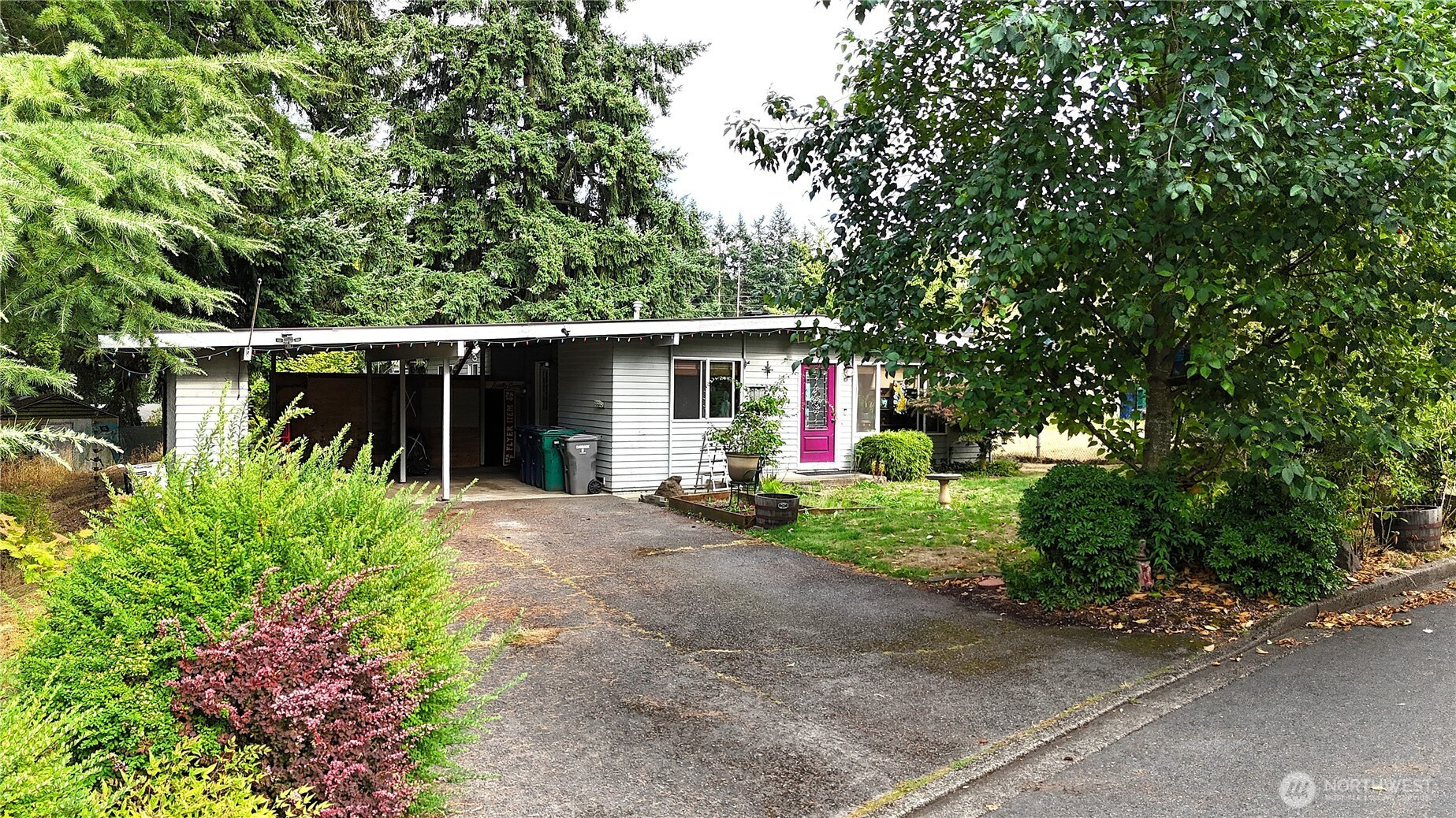 30310 6th Avenue S, Federal Way, WA 98003