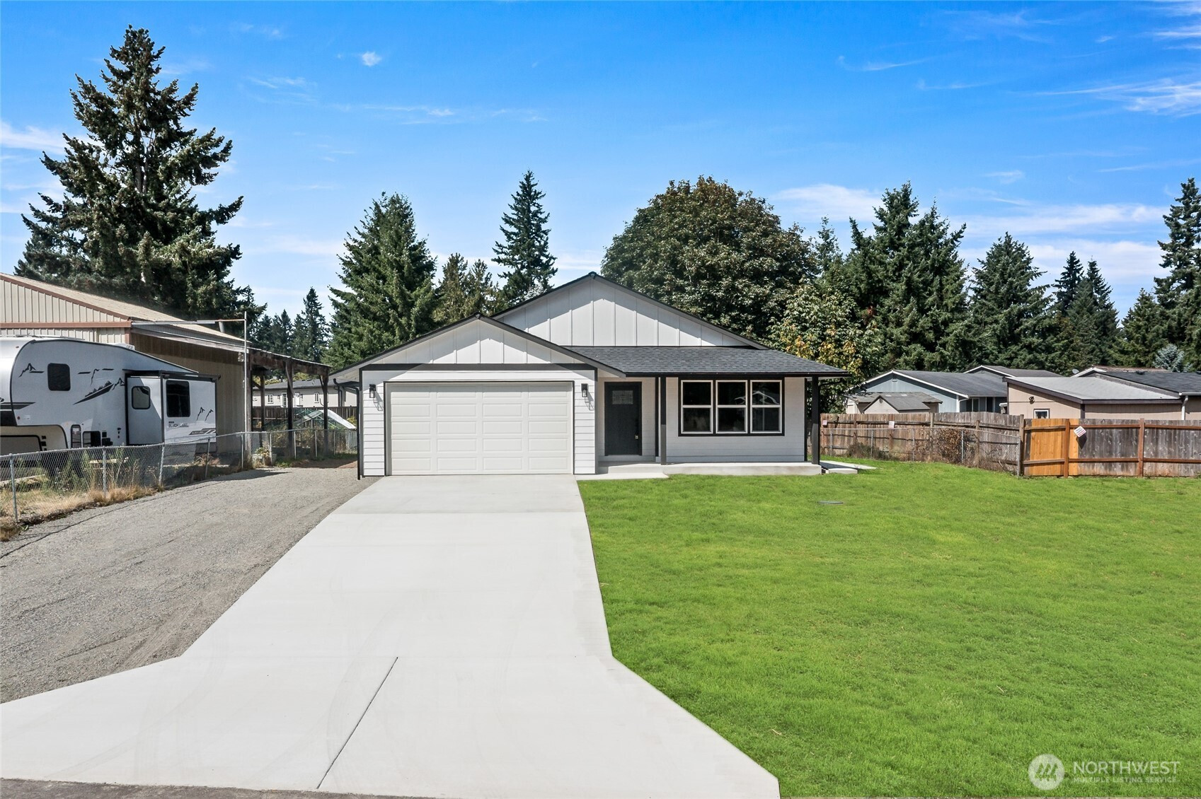 22237 126th Street E, Bonney Lake, WA 98391