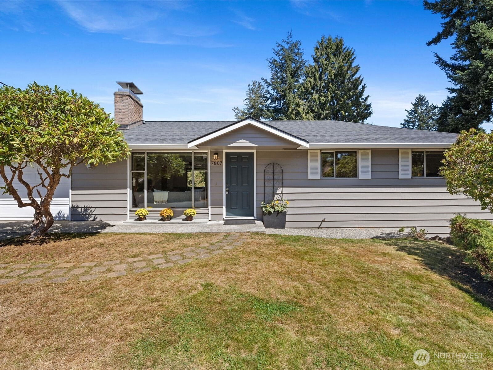 7807 191st Street SW, Edmonds, WA 98026
