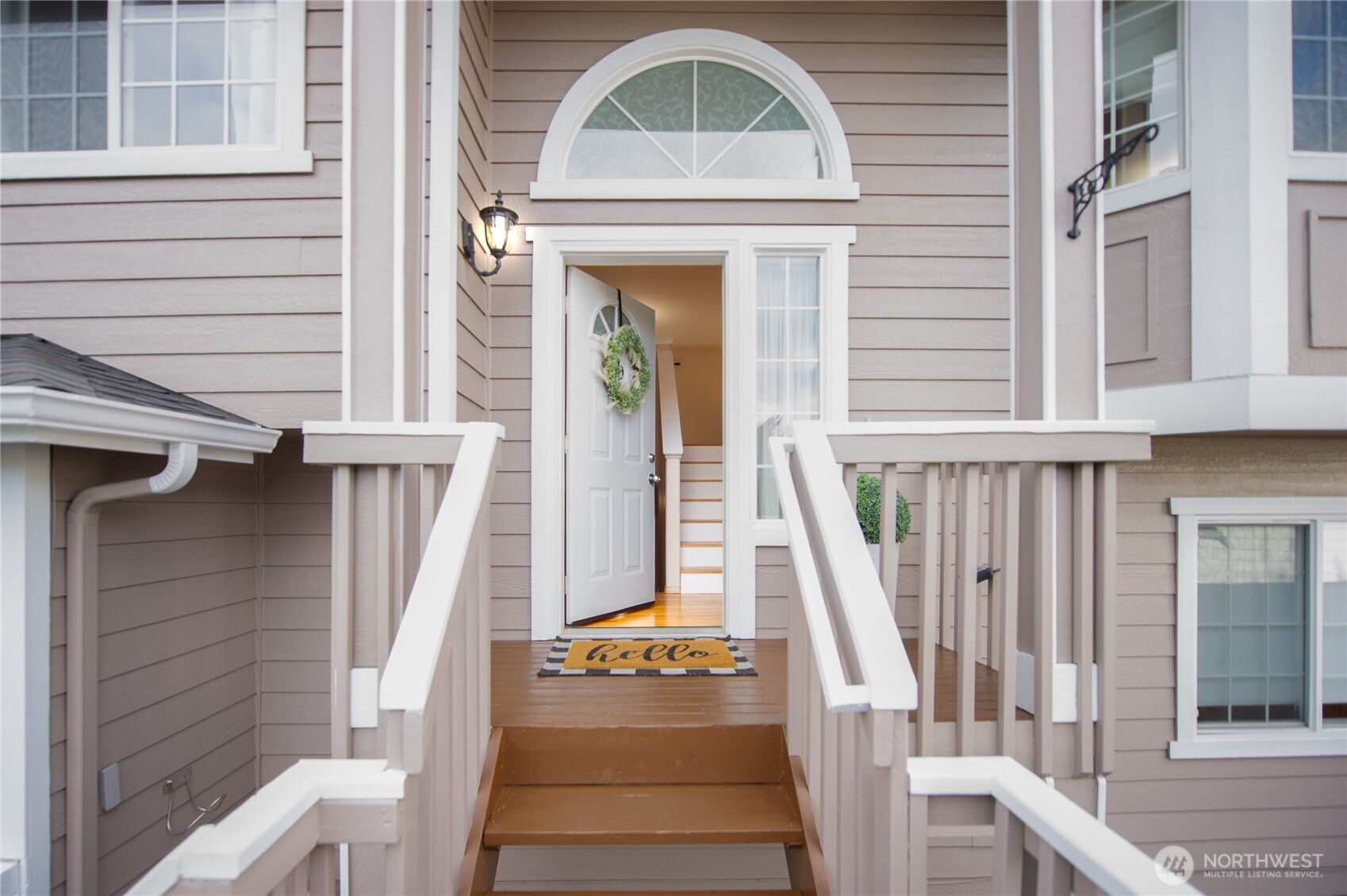 2128 148th Place SW, Lynnwood, WA 98087