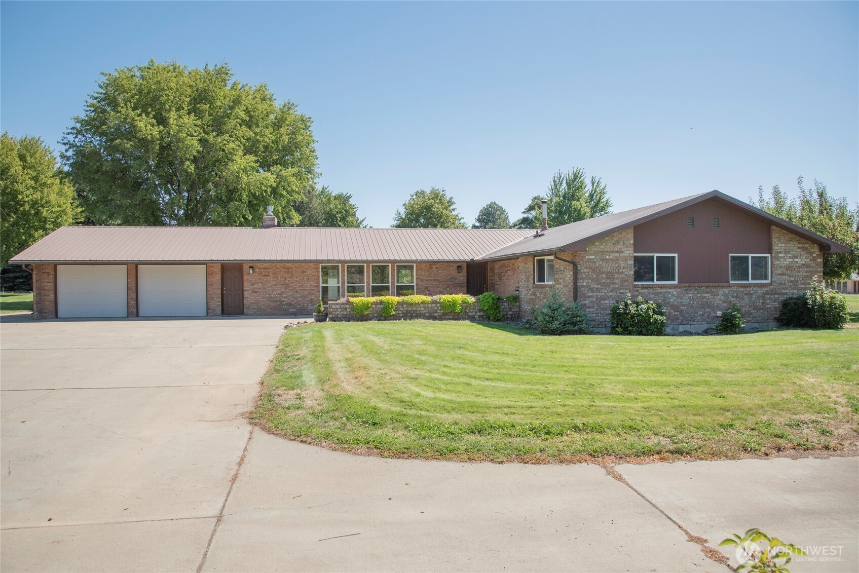 101 Table Mountain Drive, Ellensburg, WA 98926