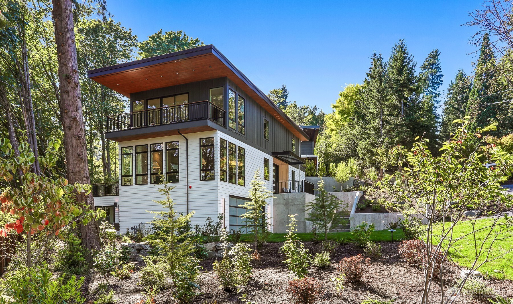 9271 SE 76th Street, Mercer Island, WA 98040