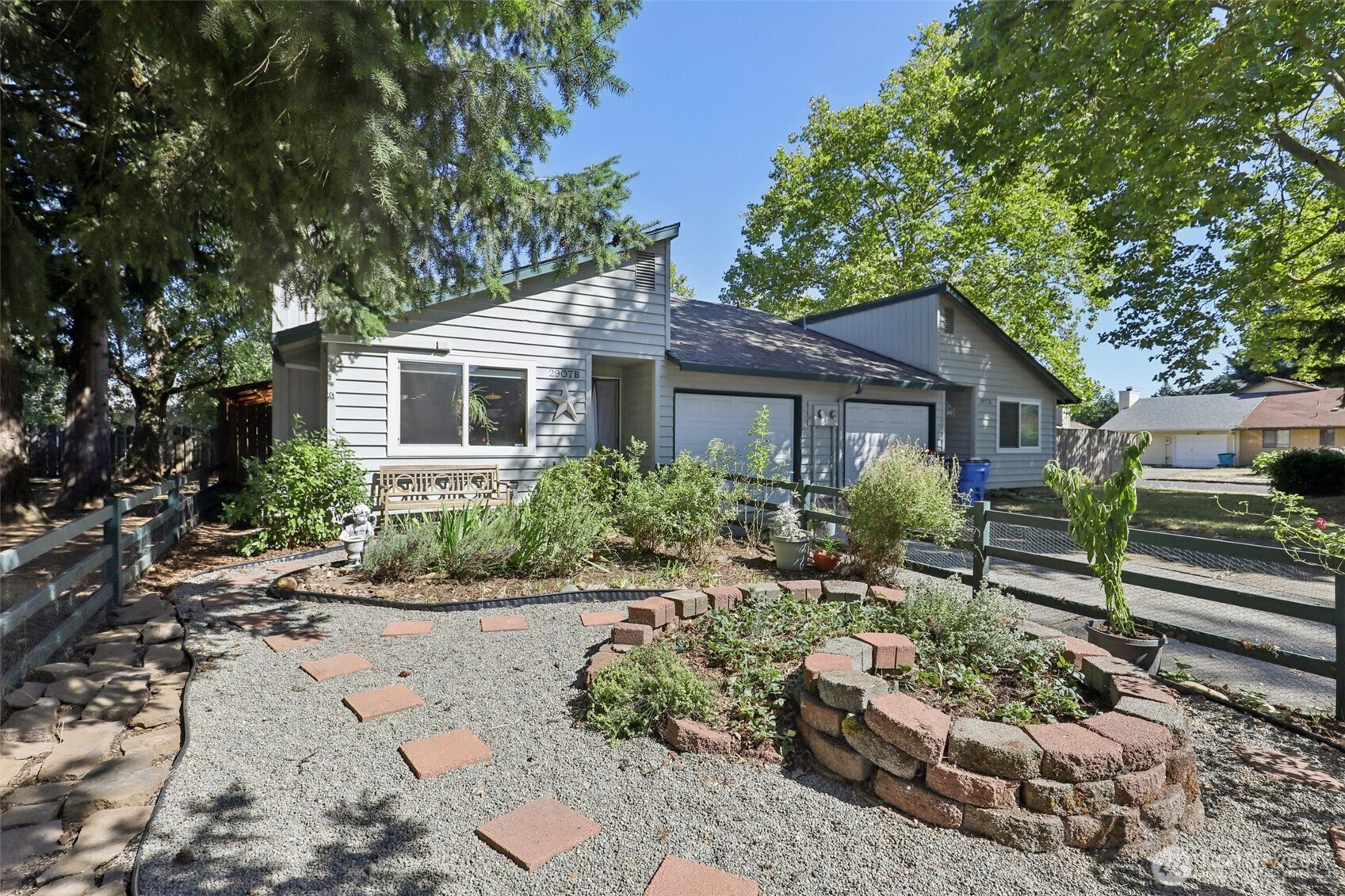 2907 NE 103rd Avenue, Vancouver, WA 98662