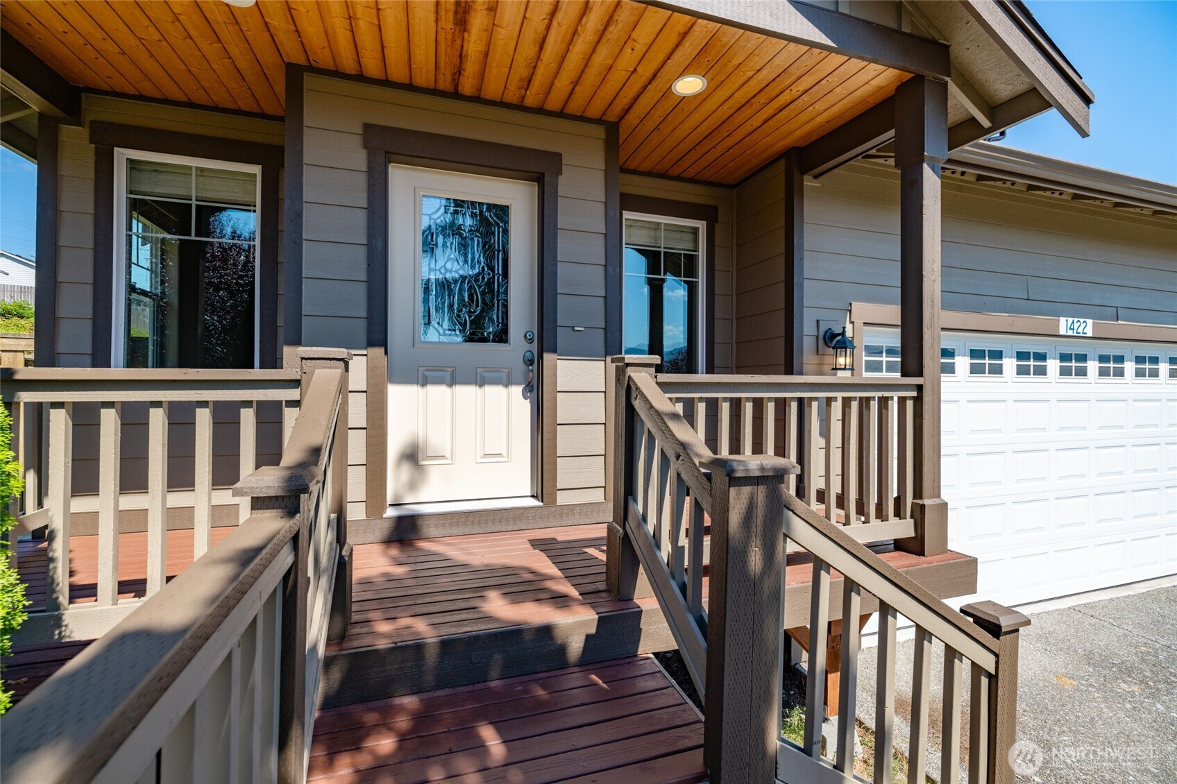 1422 Portobello Avenue, Sedro Woolley, WA 98284