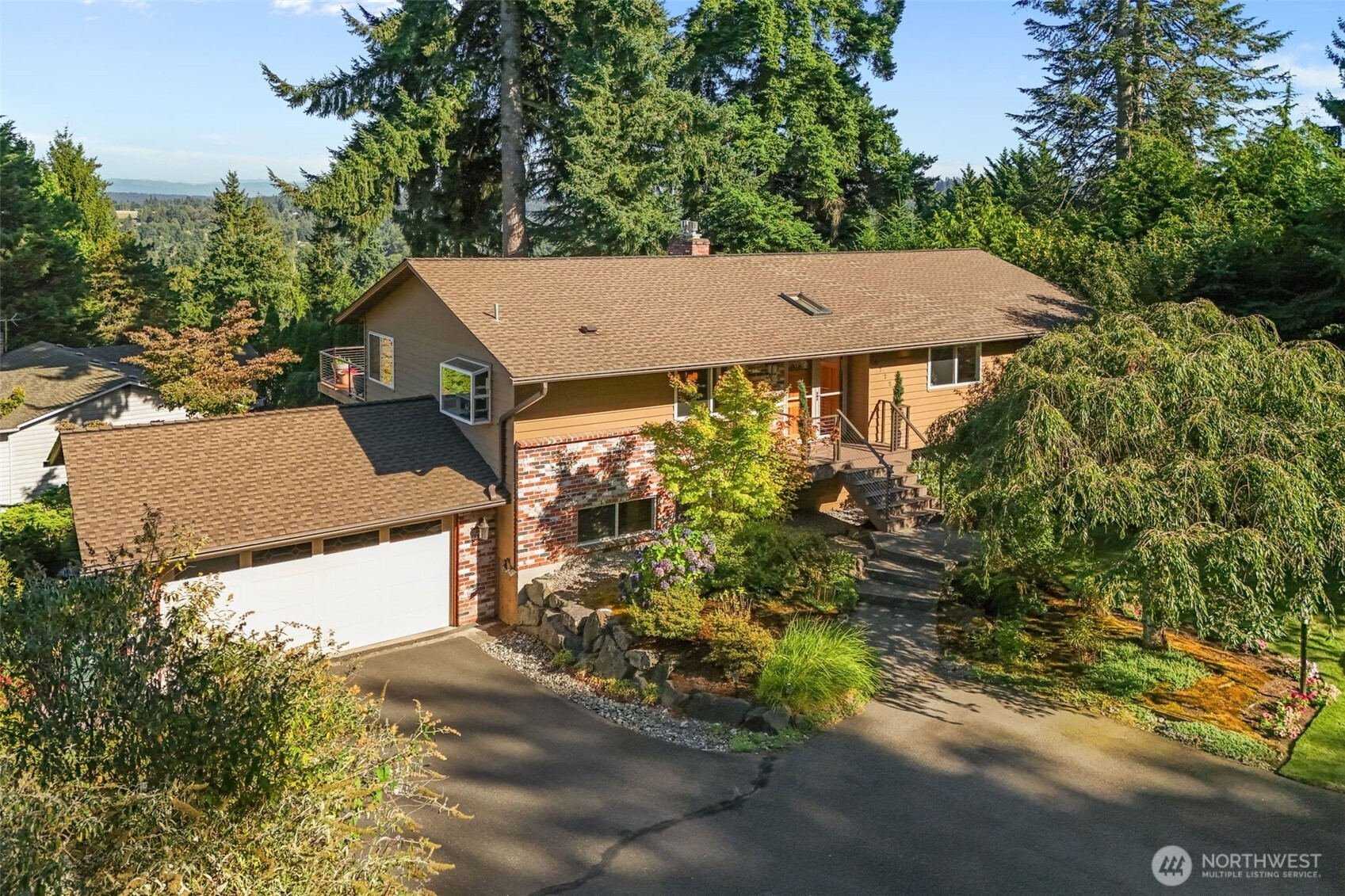 18722 64th Lane NE, Kenmore, WA 98028