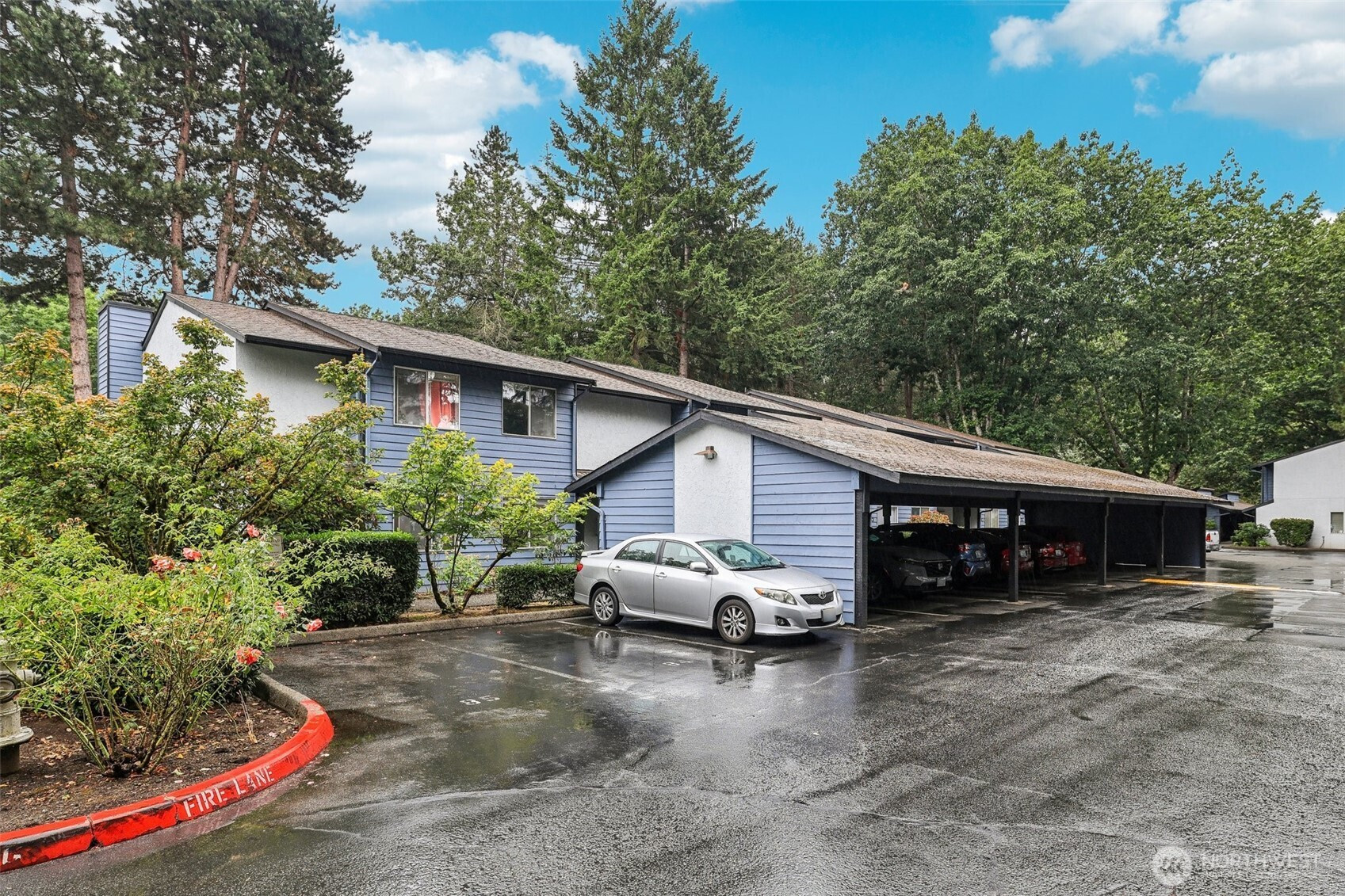 280 NW Newport Way, Issaquah, WA 98027