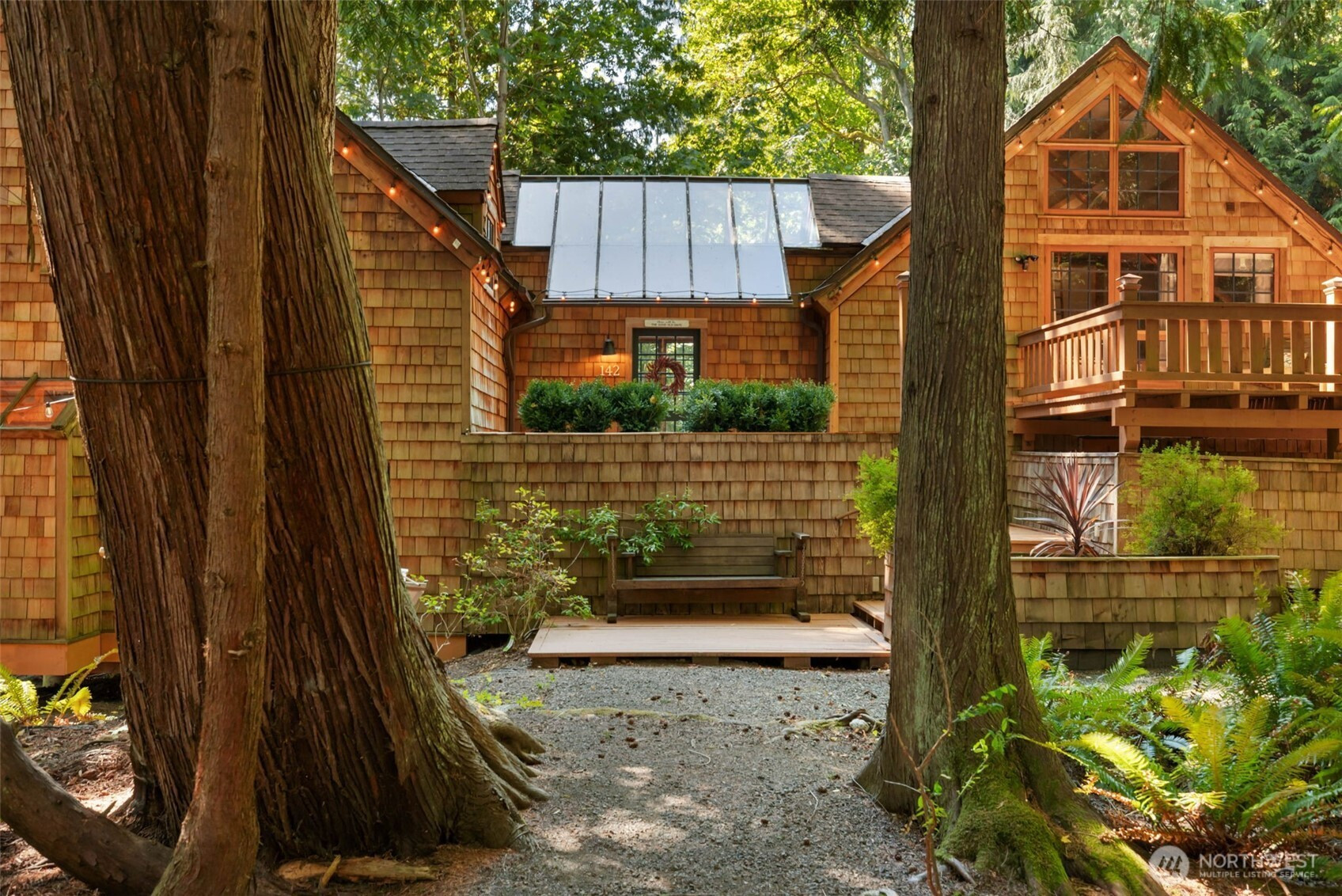 142 Resolute Lane, Port Ludlow, WA 98365