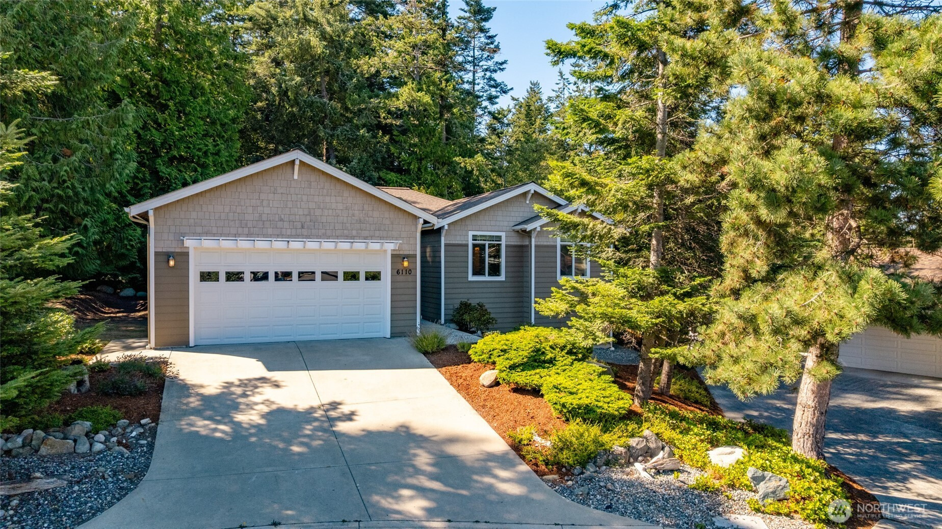 6110 Parkside Drive, Anacortes, WA 98221