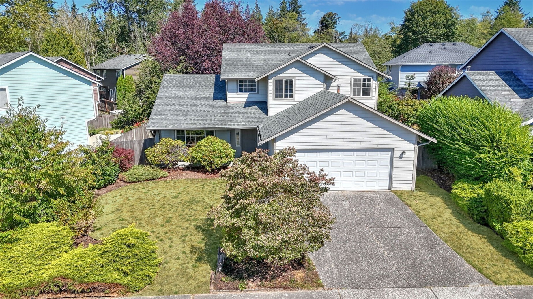 4905 147th Place SW, Edmonds, WA 98026