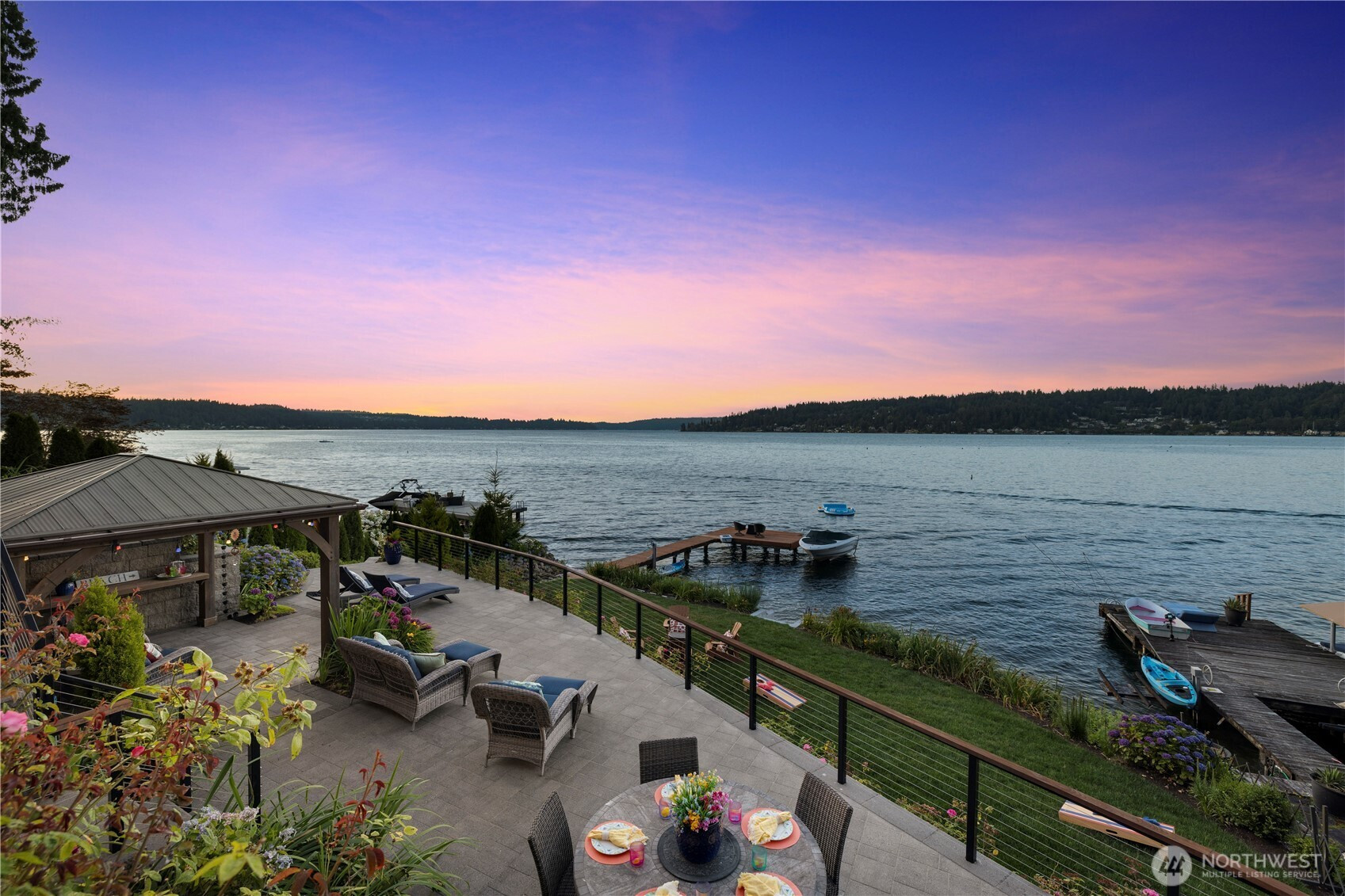 18176 SE 41st Place, Issaquah, WA 98027