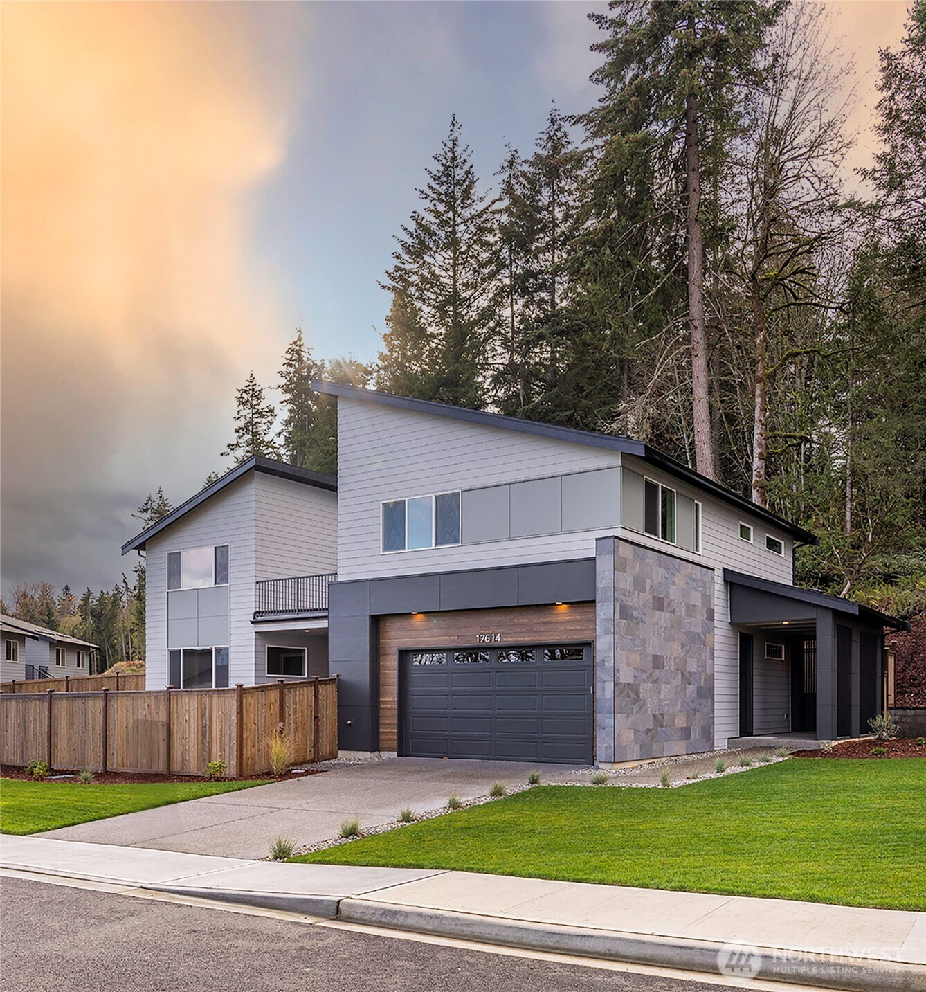 17614 142nd Avenue E, Puyallup, WA 98374