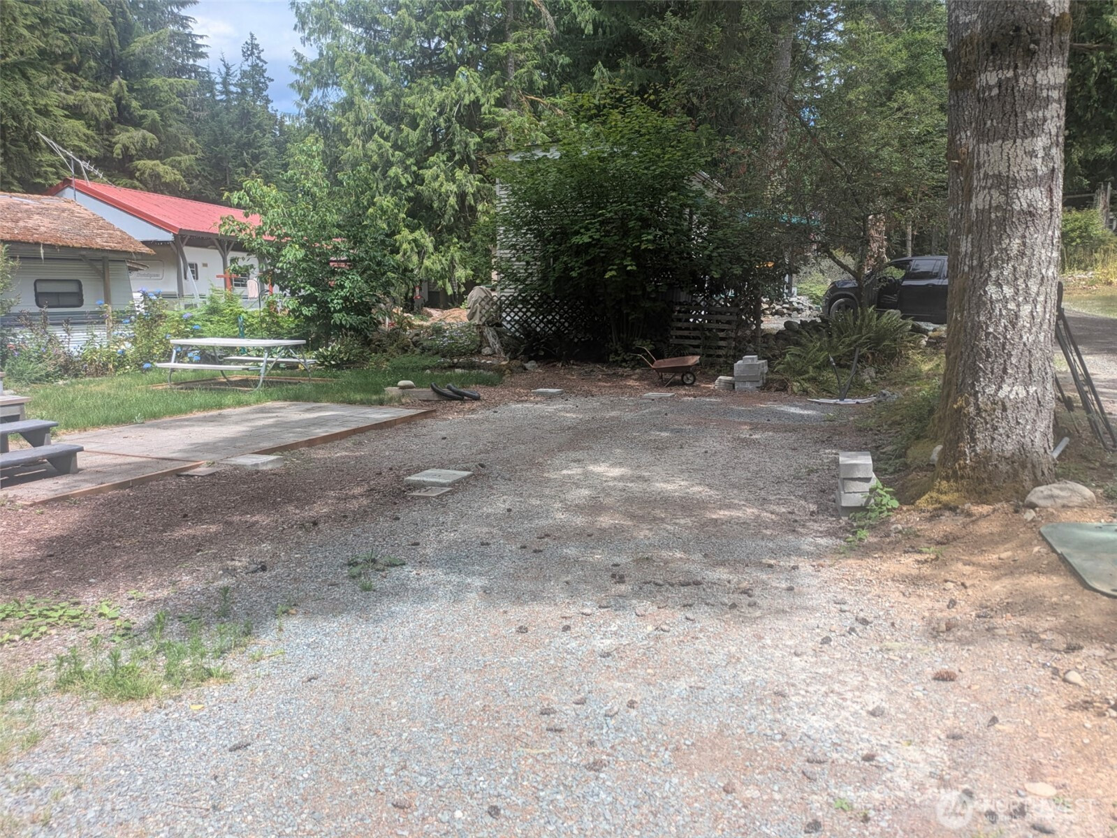 45087 Sikhs Trail, Concrete, WA 98237