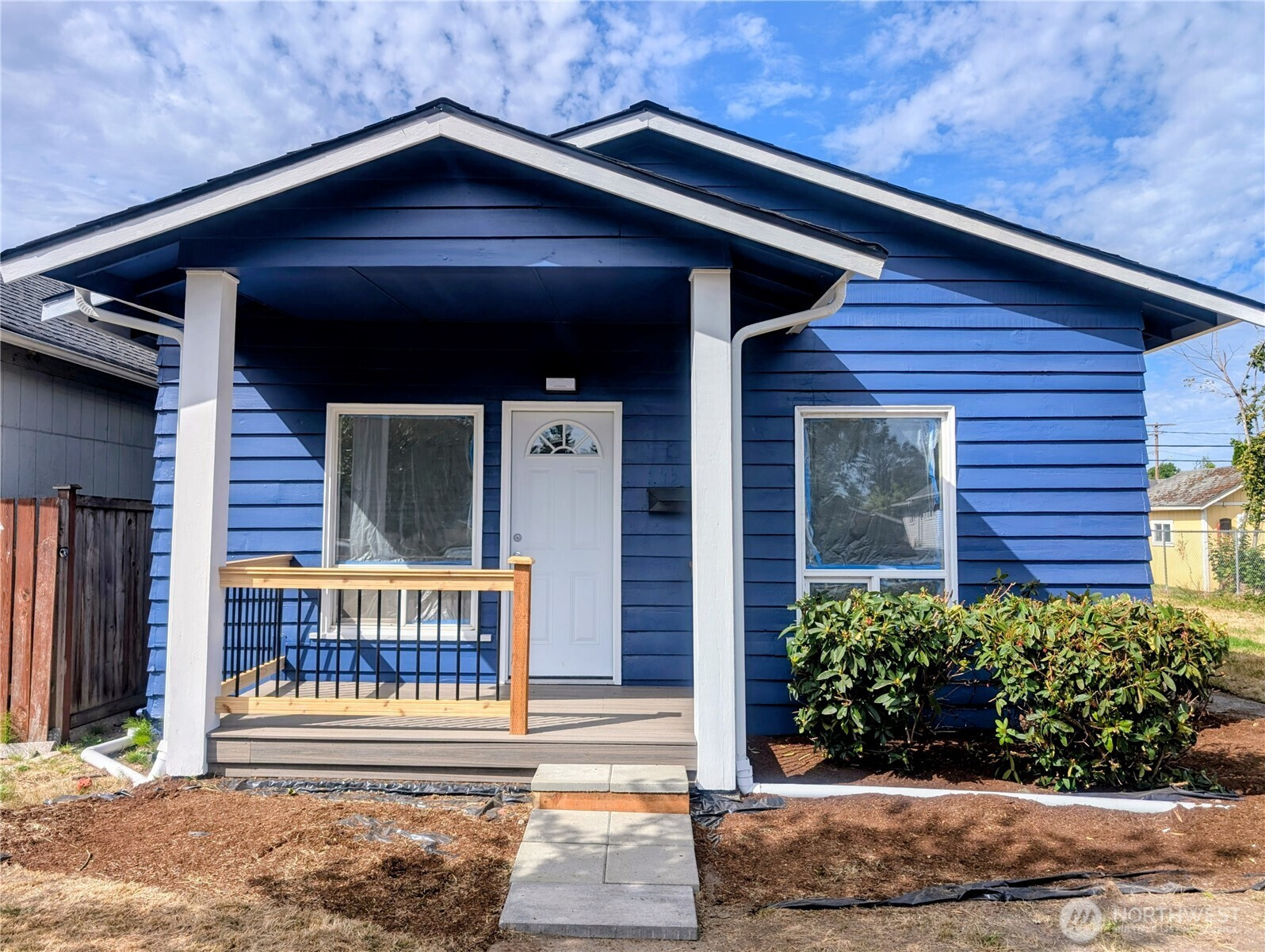 123 8th Street SE, Auburn, WA 98002