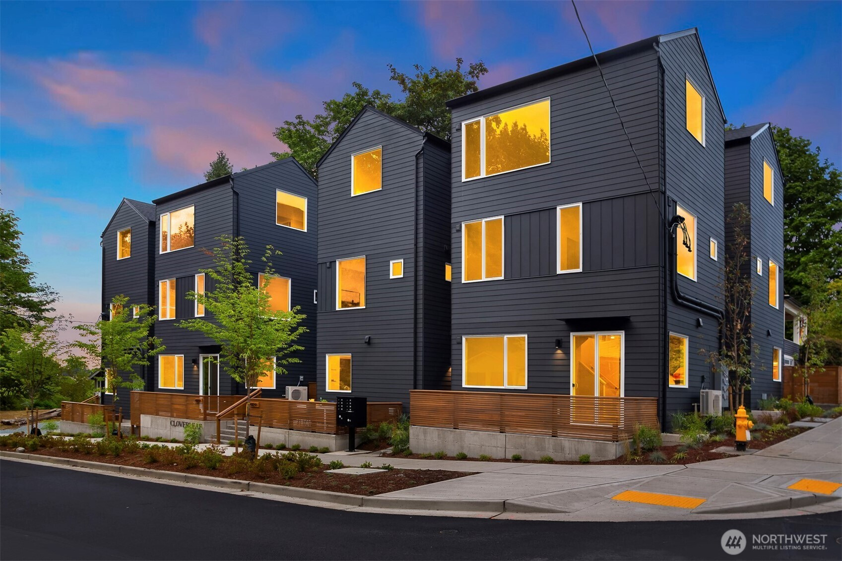 4920 31st Avenue S, Seattle, WA 98108