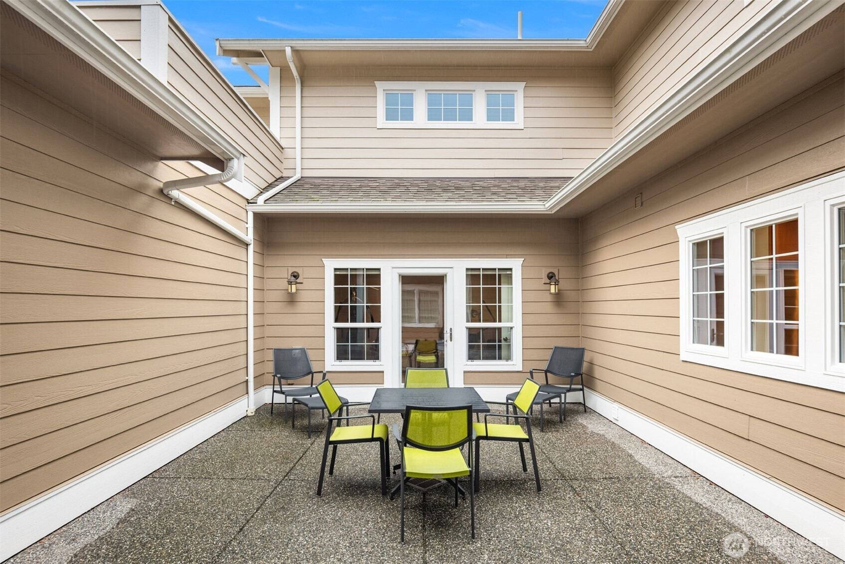 2307 Sundown Court, Anacortes, WA 98221