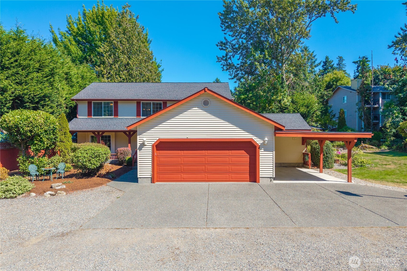 2469 S 224th Street, Des Moines, WA 98198