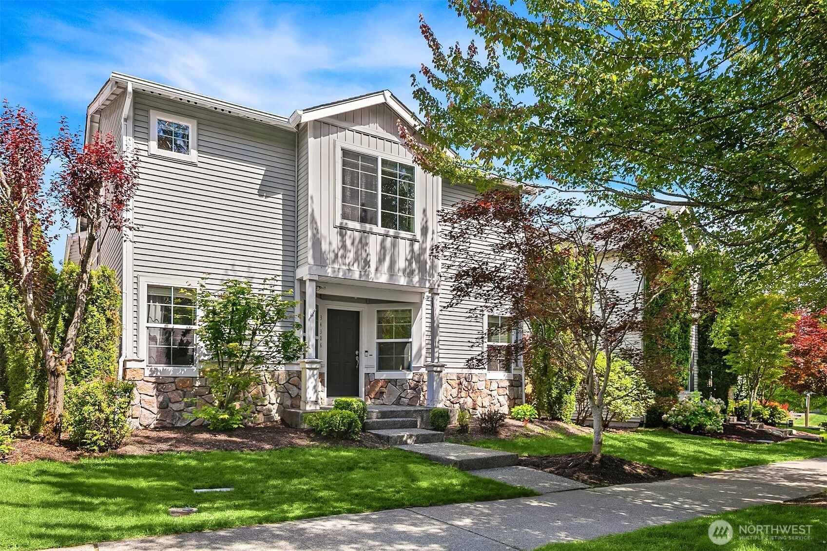 34306 SE Carmichael Street, Snoqualmie, WA 98065