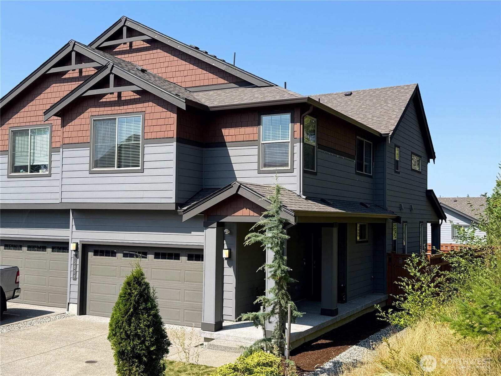 13009 193rd Avenue E, Bonney Lake, WA 98391