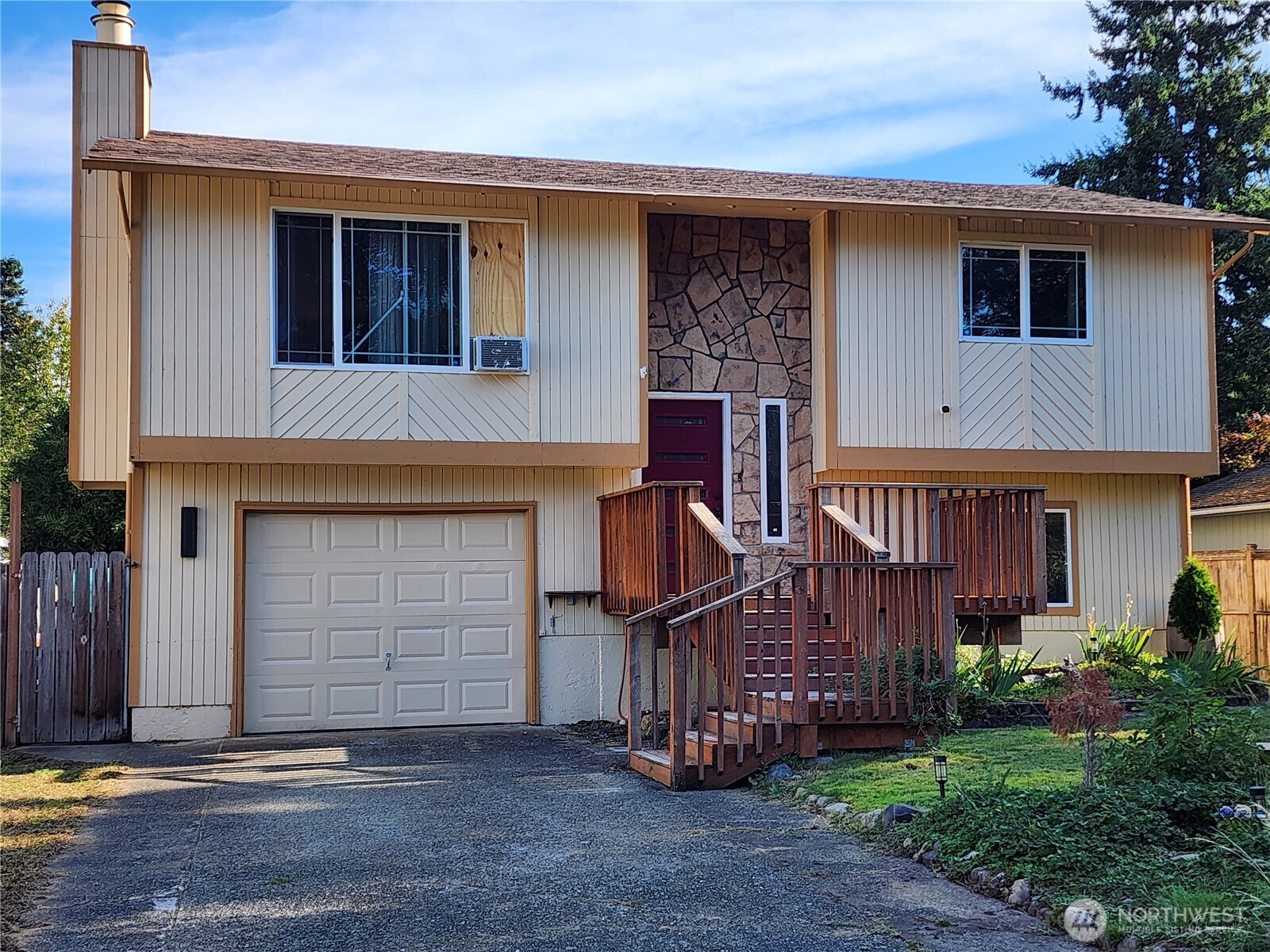 5415 105 Street NE, Marysville, WA 98270