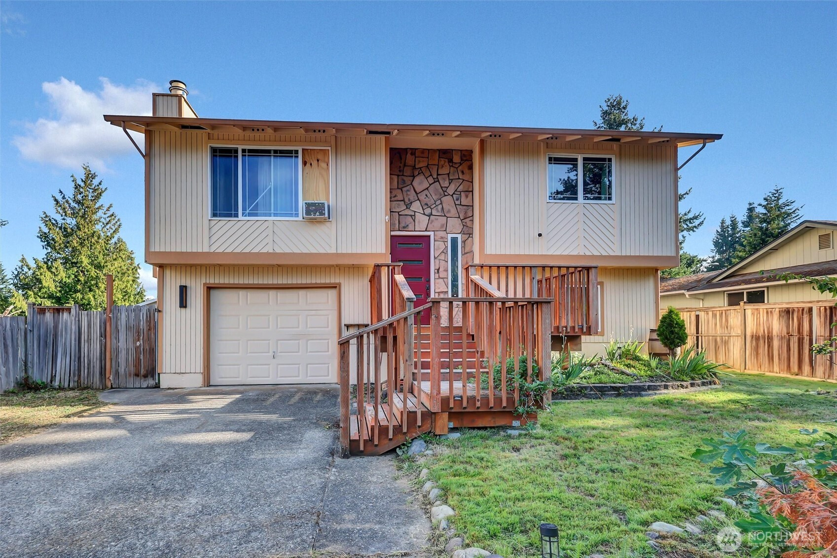 5415 105 Street NE, Marysville, WA 98270
