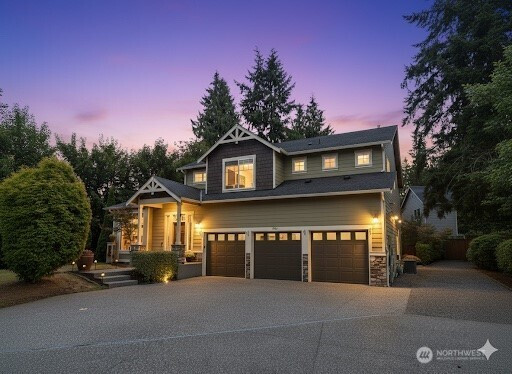 4322 186th Street SW, Lynnwood, WA 98037