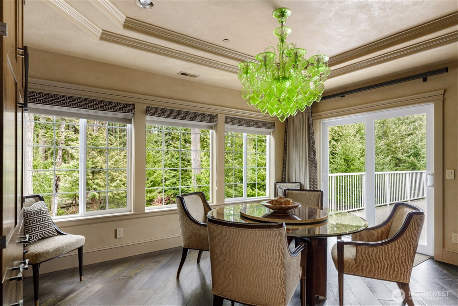 2305 Sundown Court, Anacortes, WA 98221