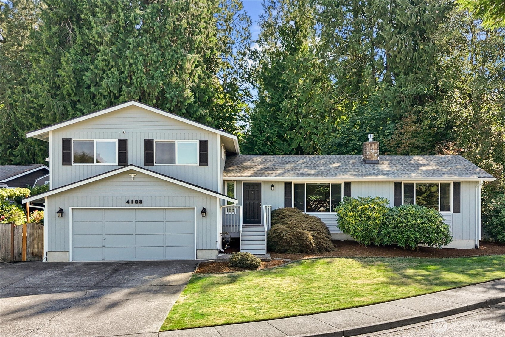 4108 Seneca Drive, Mount Vernon, WA 98273