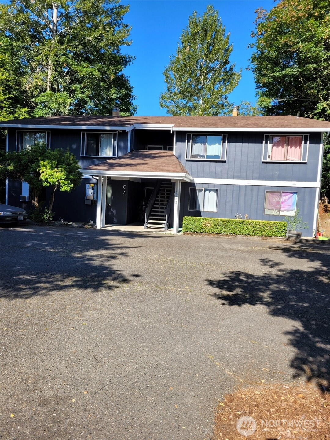 13302 98th Avenue Ct E, Puyallup, WA 98373