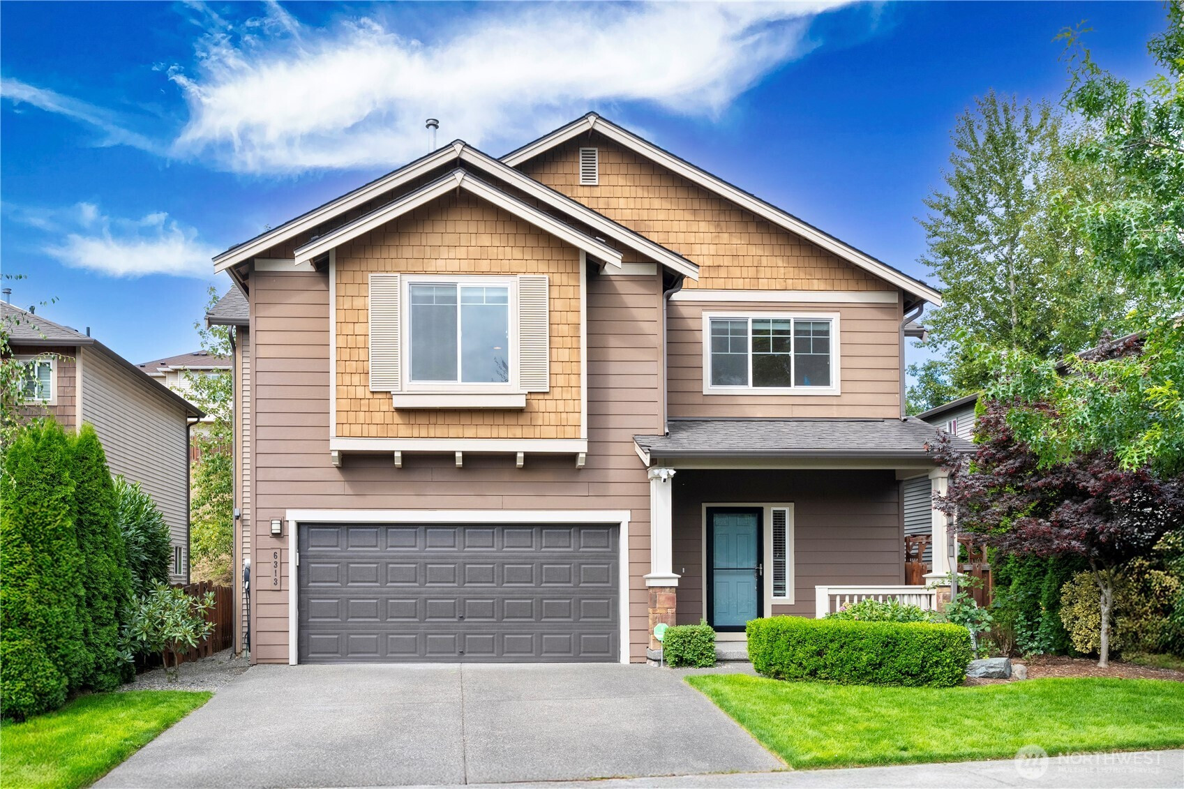 6313 Victoria Avenue SE, Auburn, WA 98092