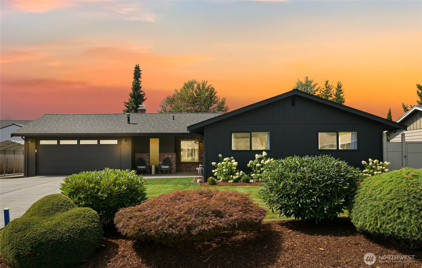 5327 Bellaire Way, Bellingham, WA 98226