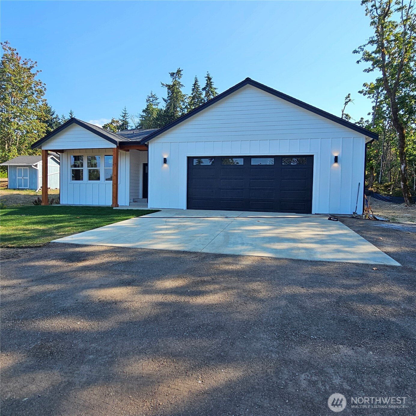 7590 E Idaho Street, Port Orchard, WA 98366