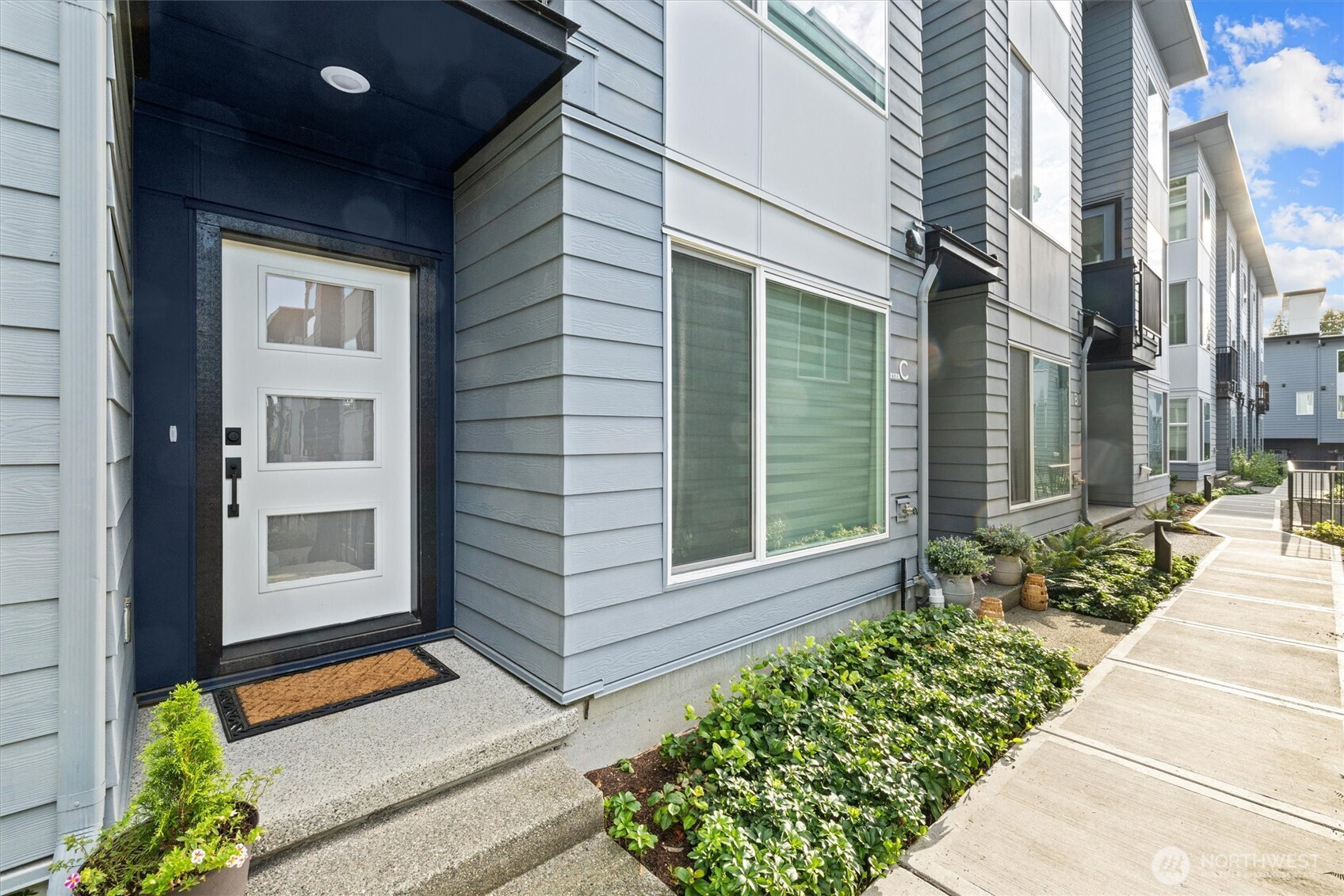 2126 N 147th Street, Shoreline, WA 98133