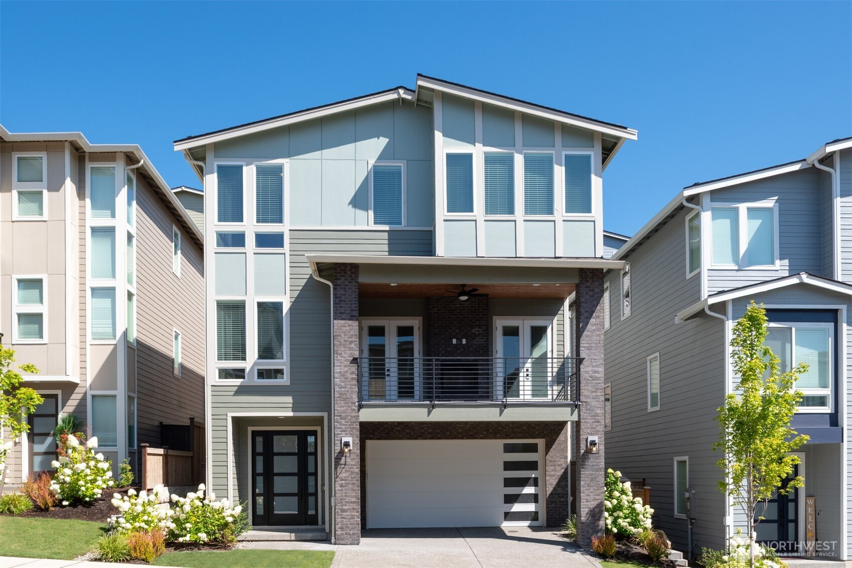 13045 75th Place S, Seattle, WA 98178