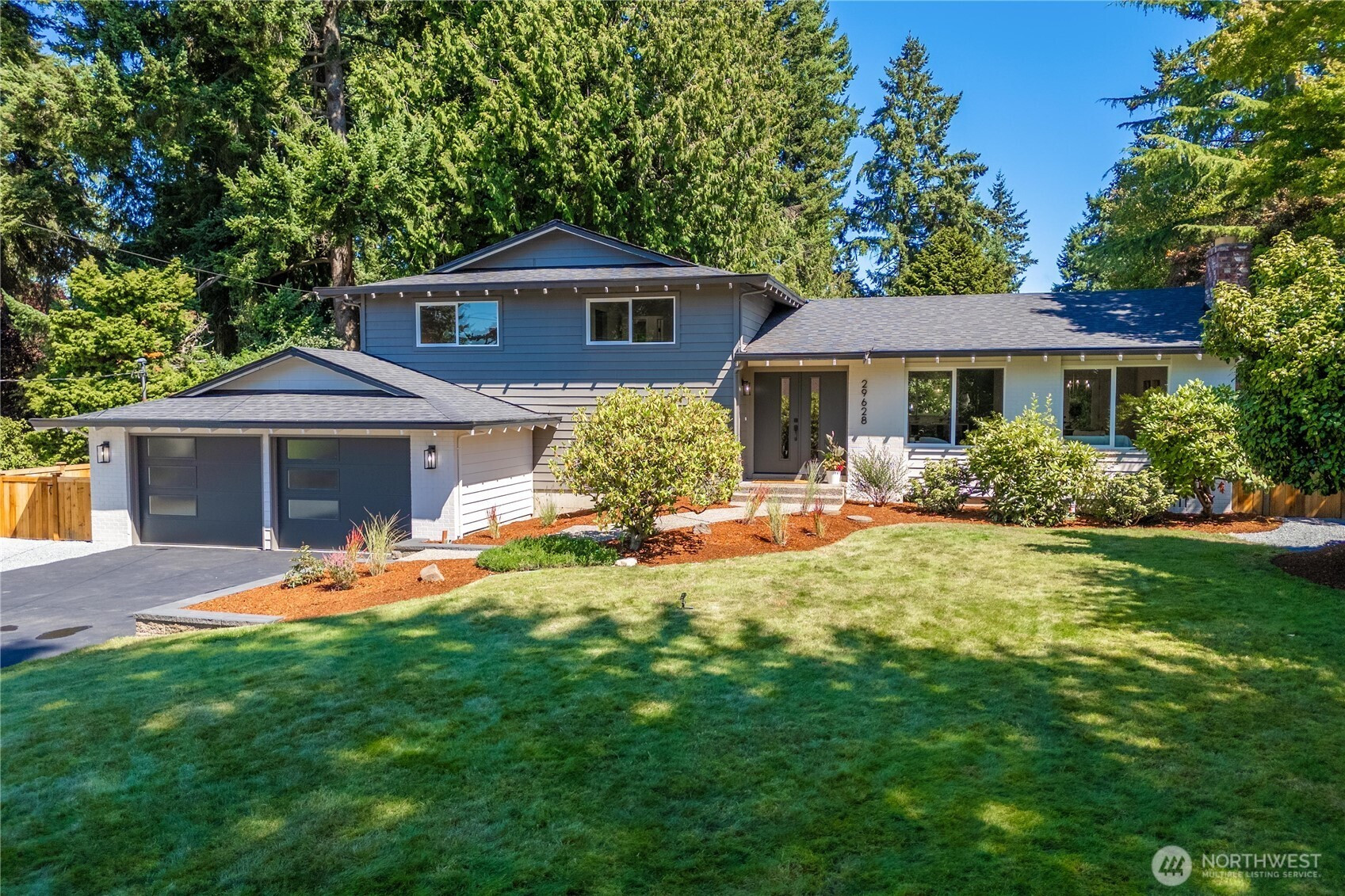 29628 10th Place S, Federal Way, WA 98003