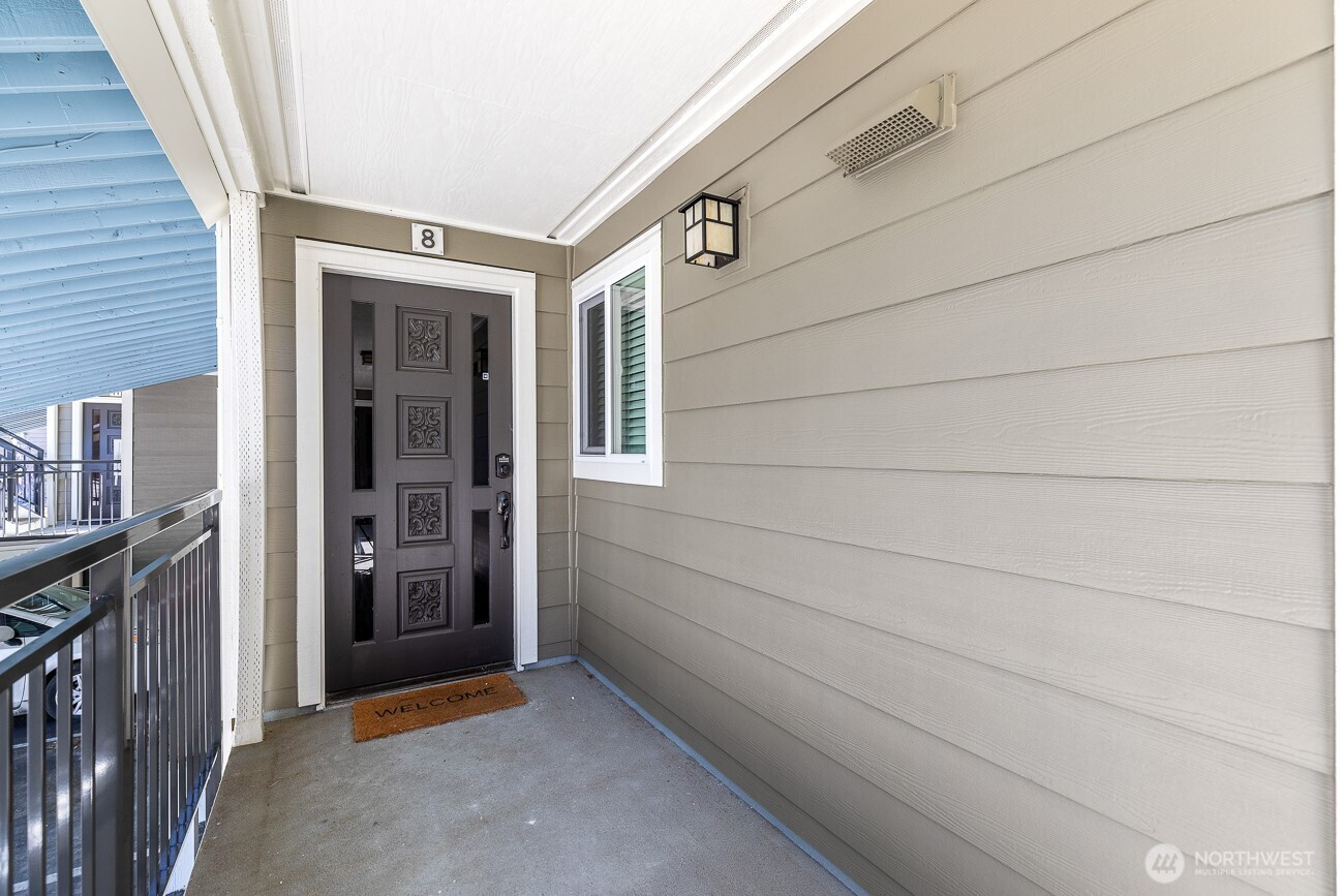 7573 Old Redmond Road, Redmond, WA 98052