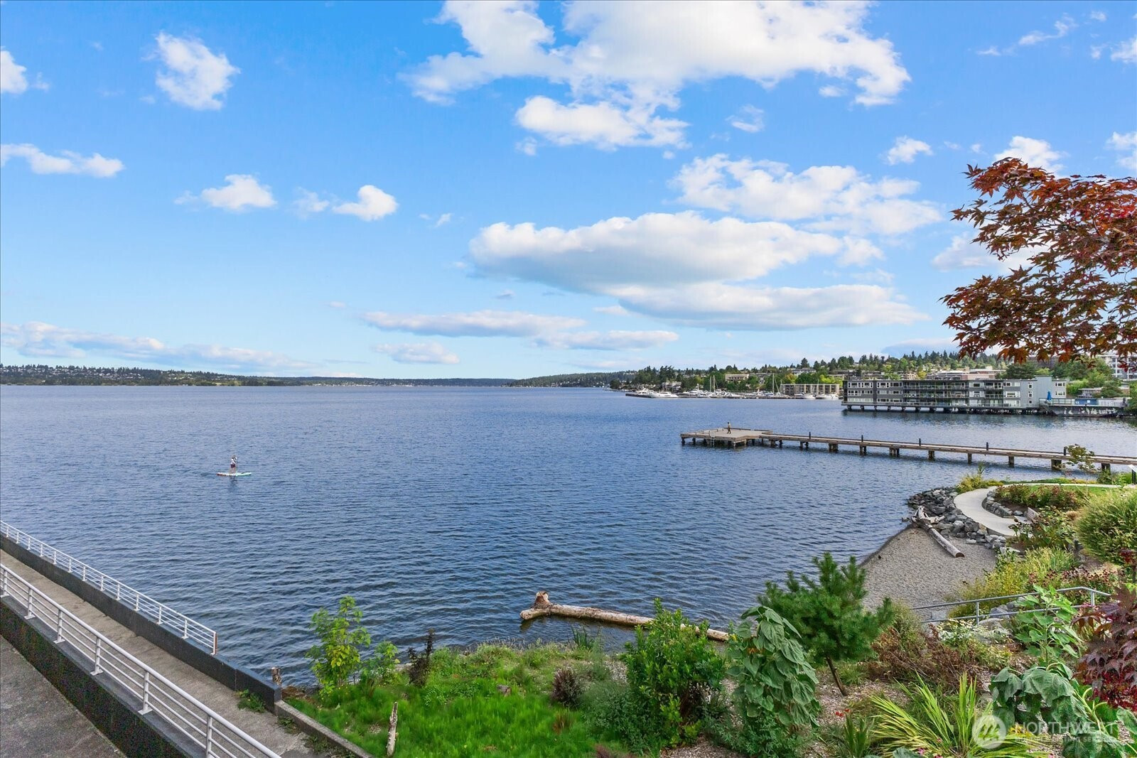 733 Lake Street S, Kirkland, WA 98033