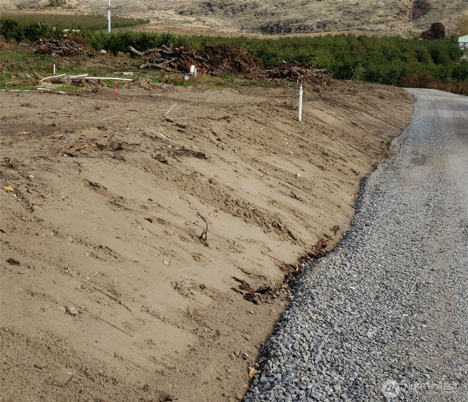 13512 US Highway 2, East Wenatchee, WA 98802