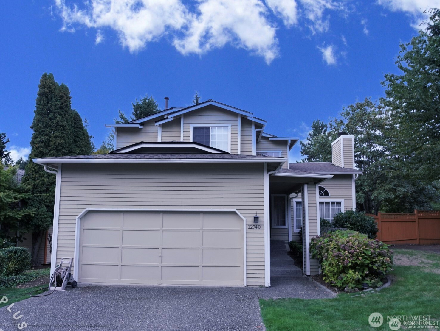 12740 NE 97th Place, Kirkland, WA 98033