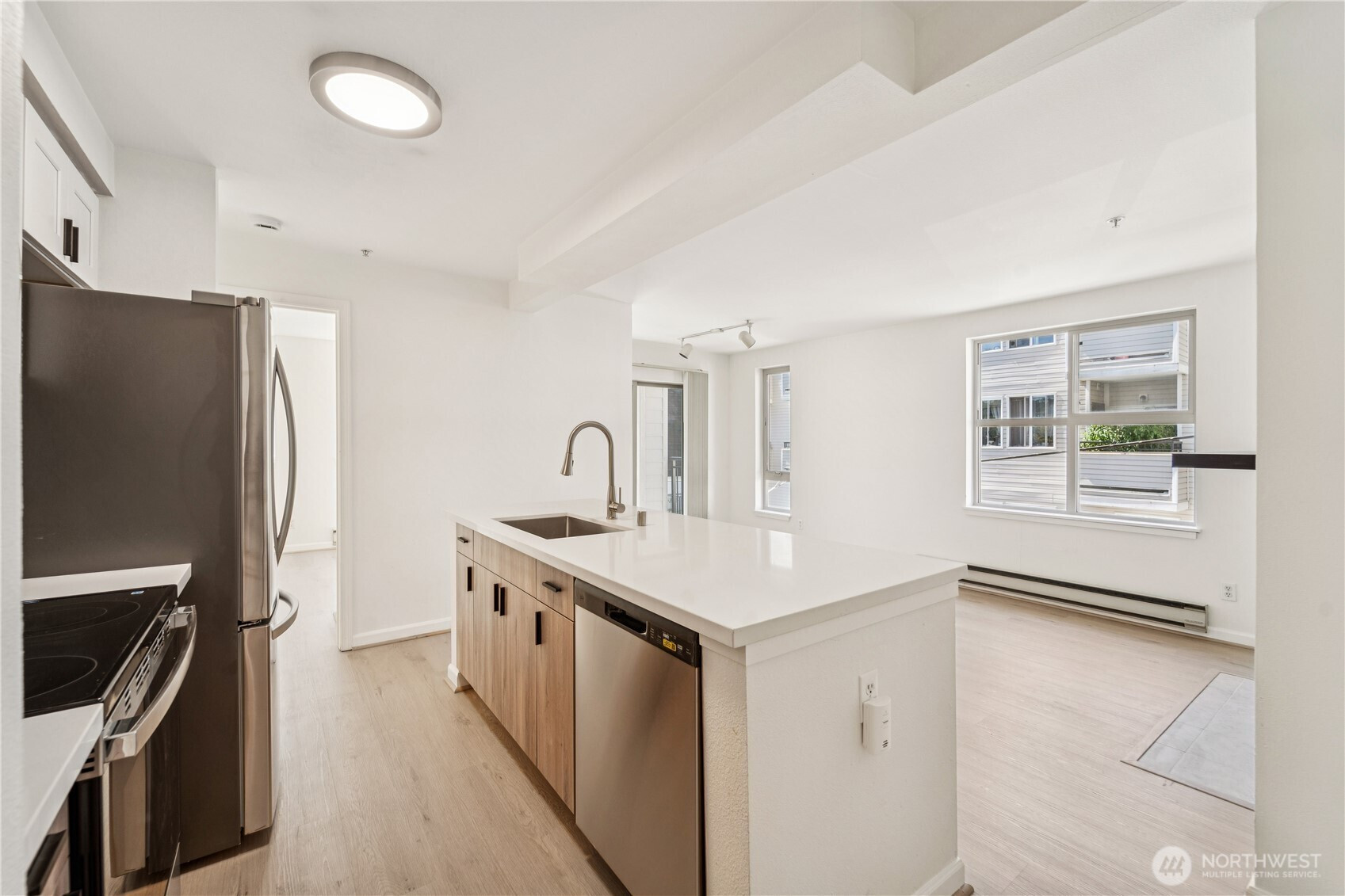 769 Hayes Street, Seattle, WA 98109